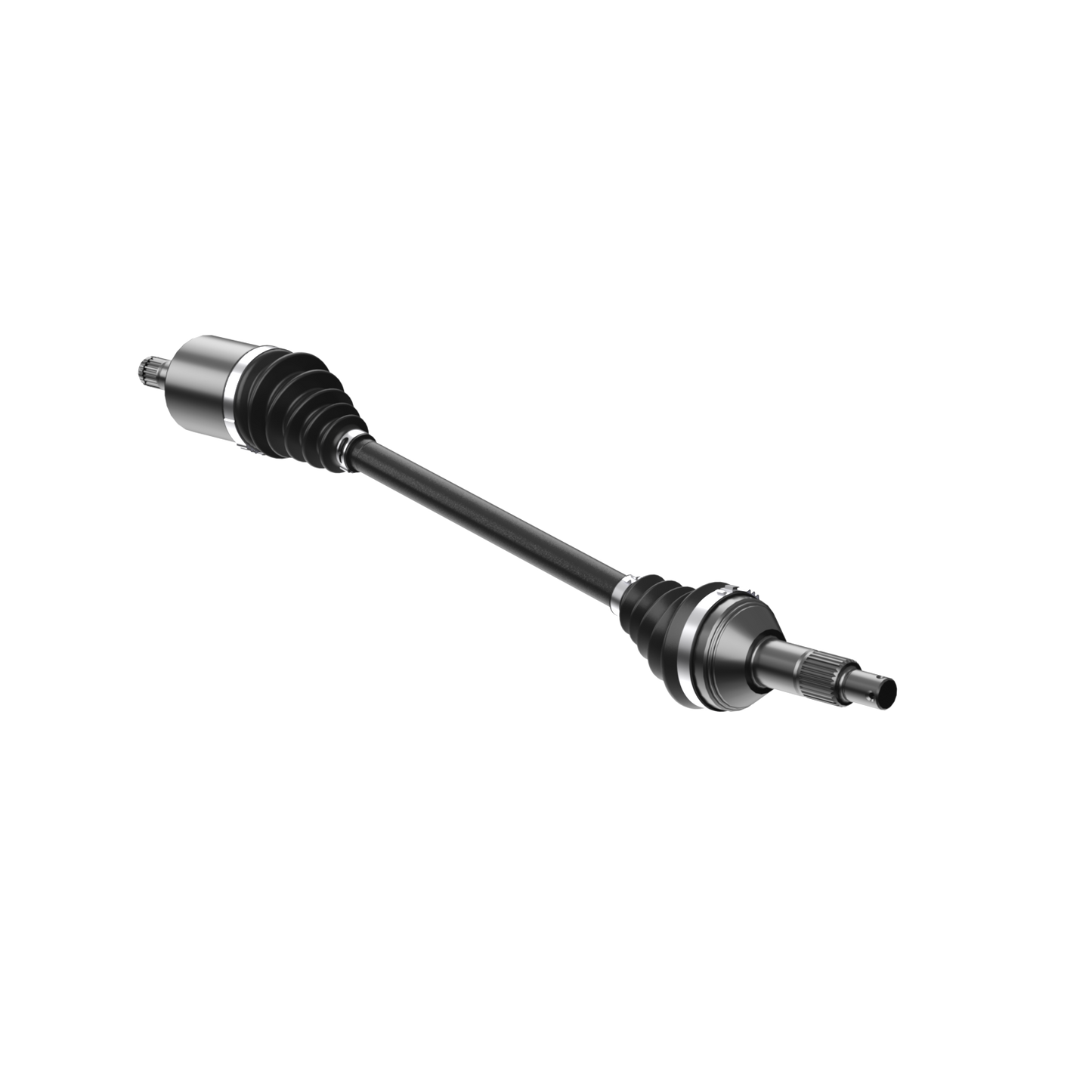 Premium CV Axle - Front Right