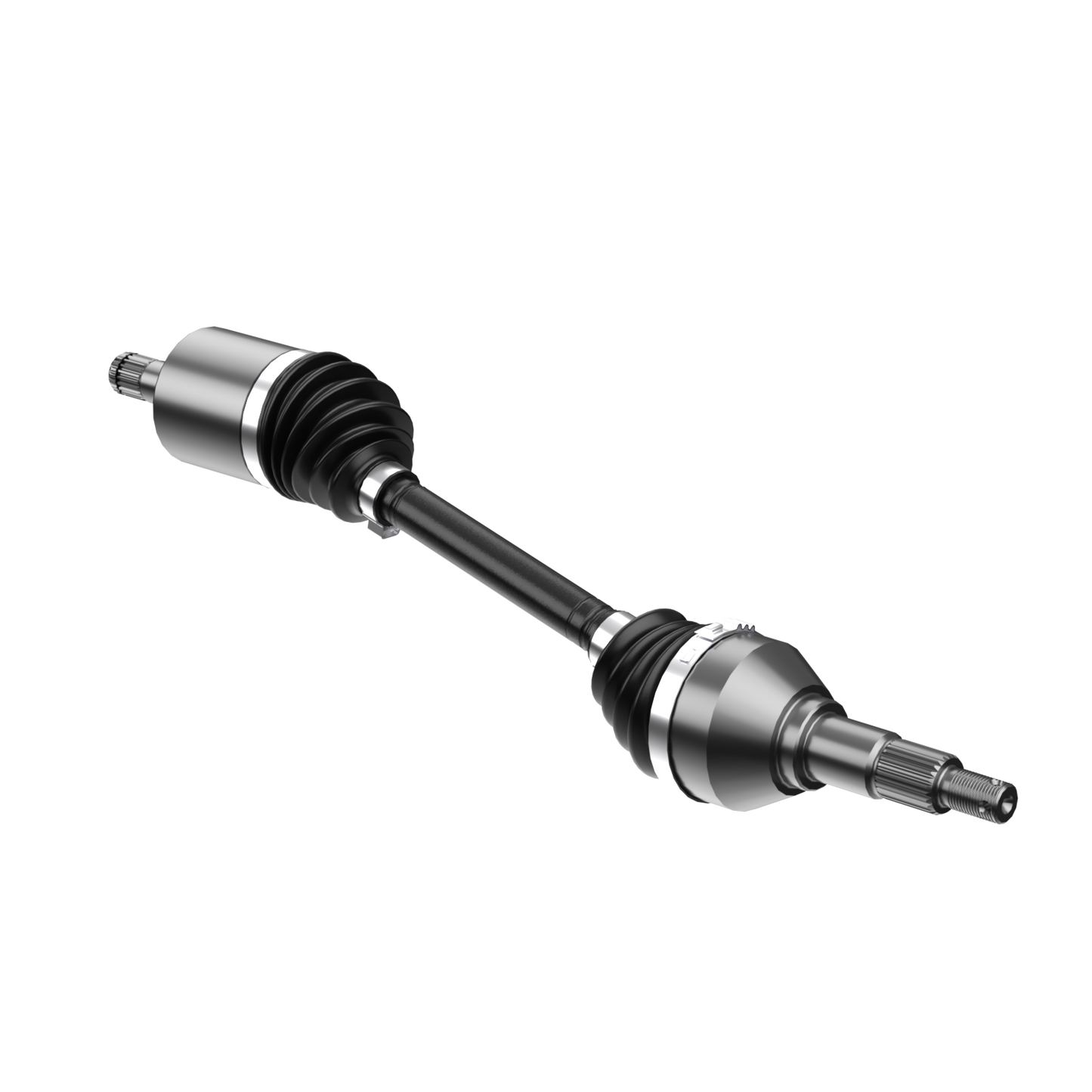 Premium CV Axle - Front Right