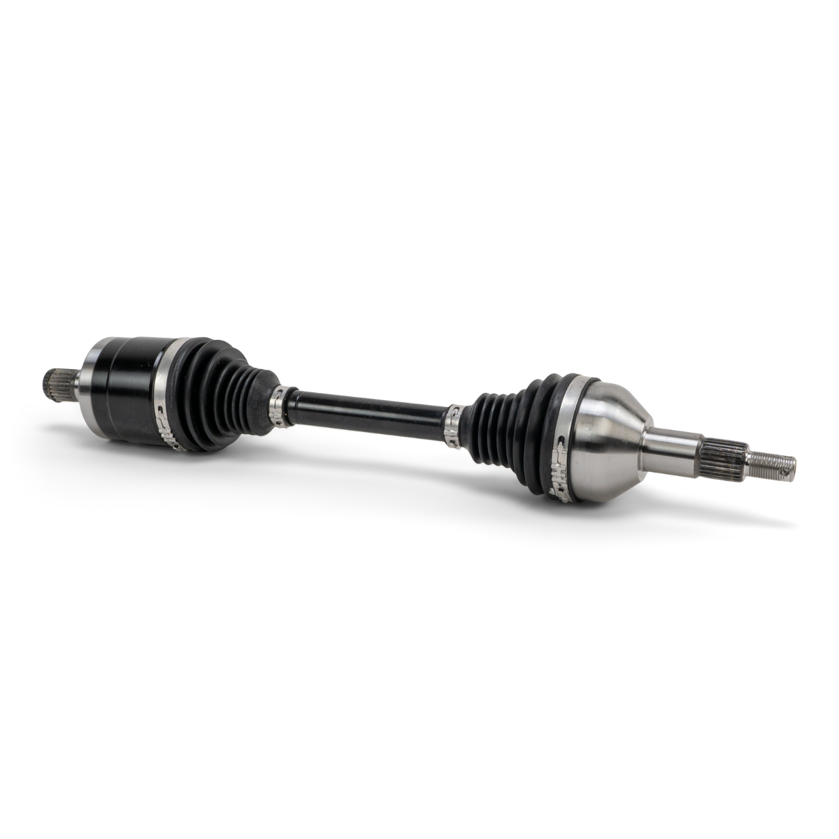 Premium CV Axle - Rear Left