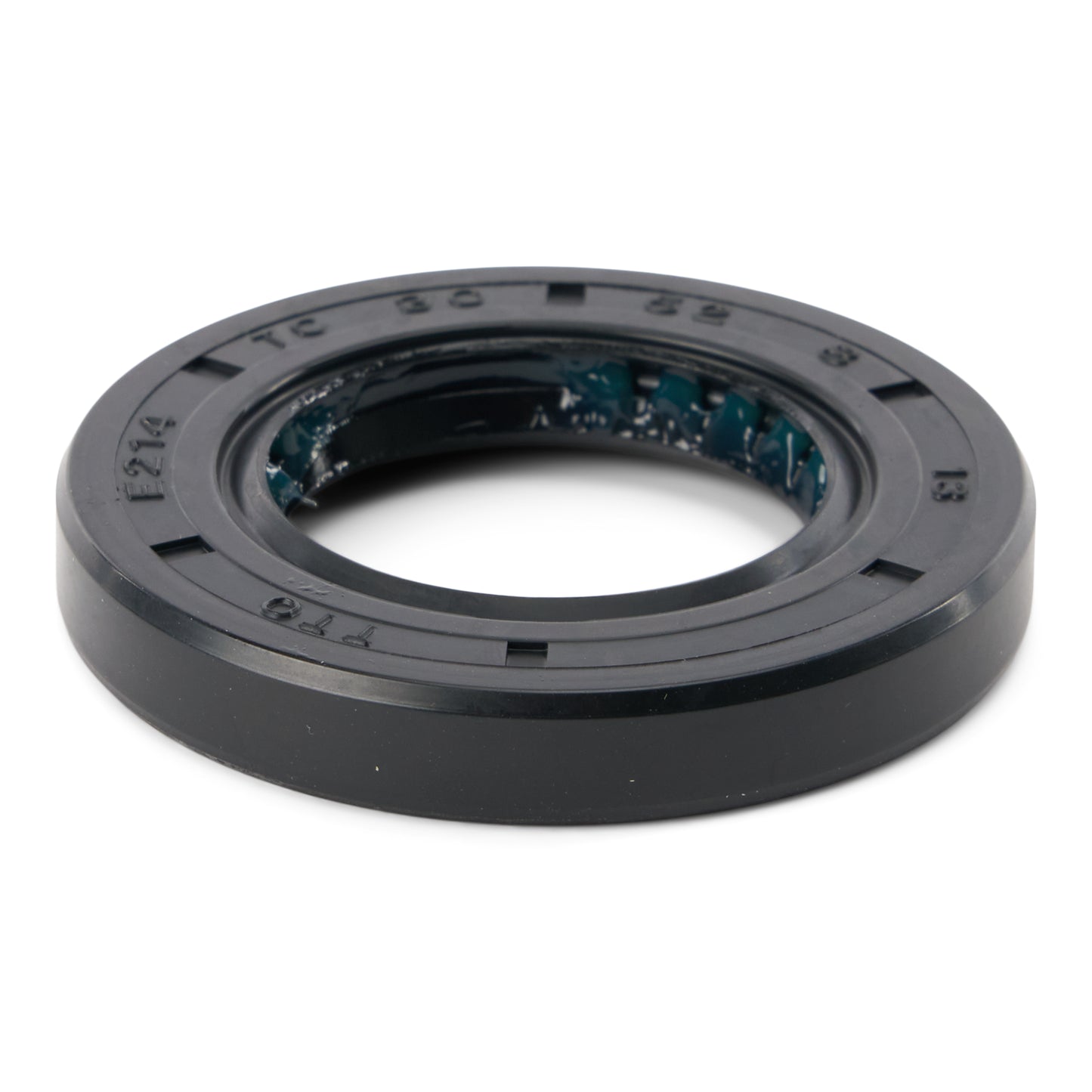 Oil Seal