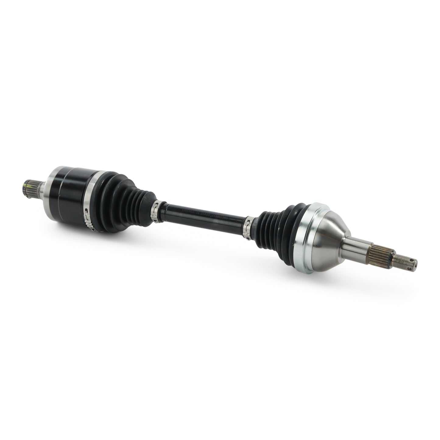 Performance CV Axle - Rear Left