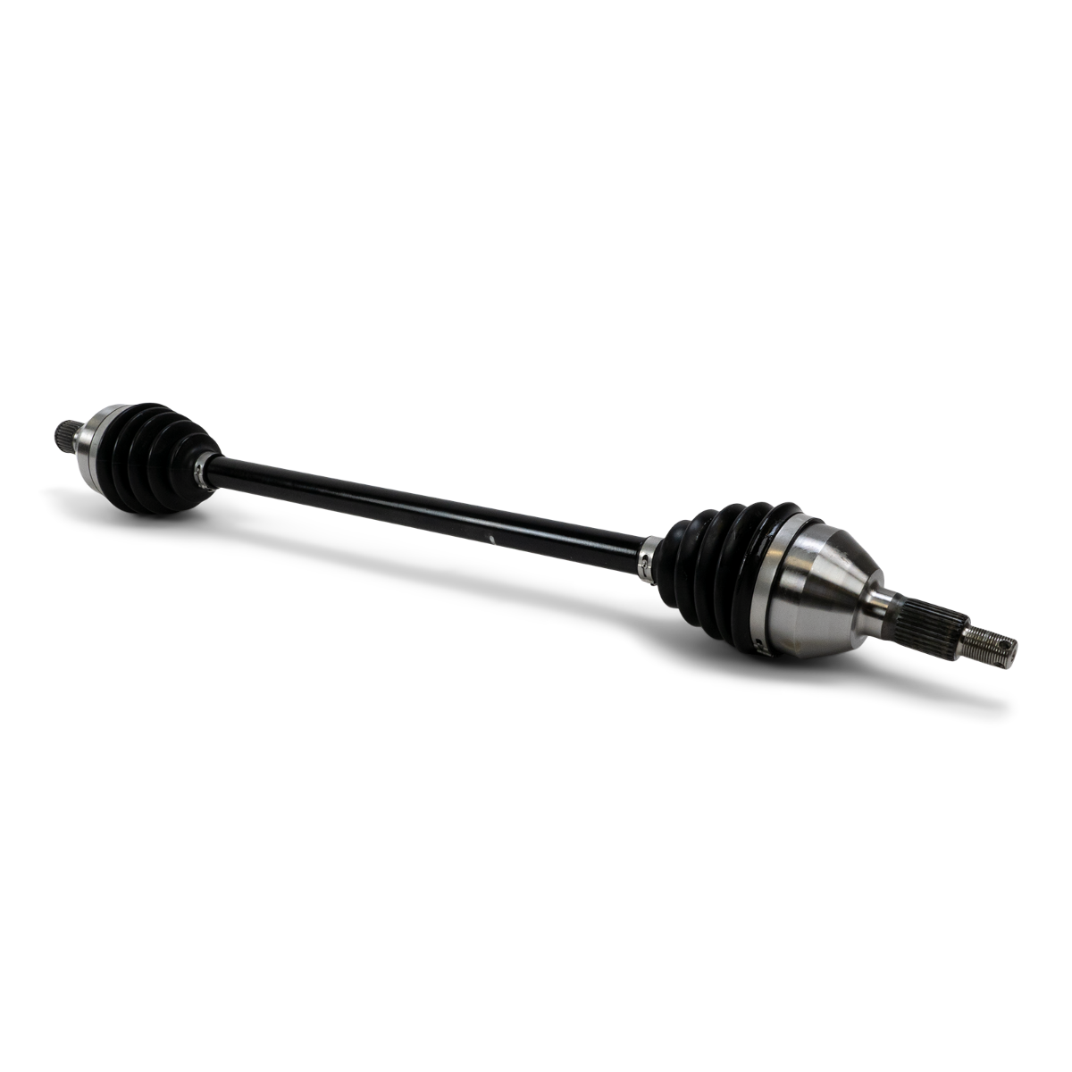 Performance CV Axle - Rear Right or Rear Left