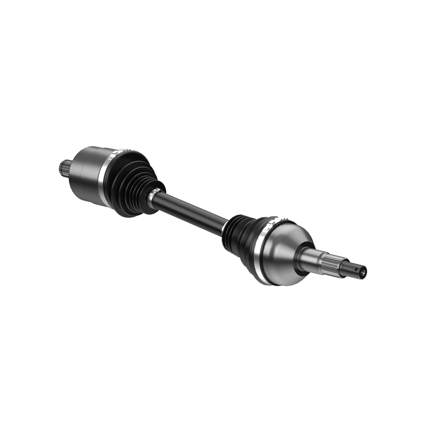 Premium CV Axle - Rear Right