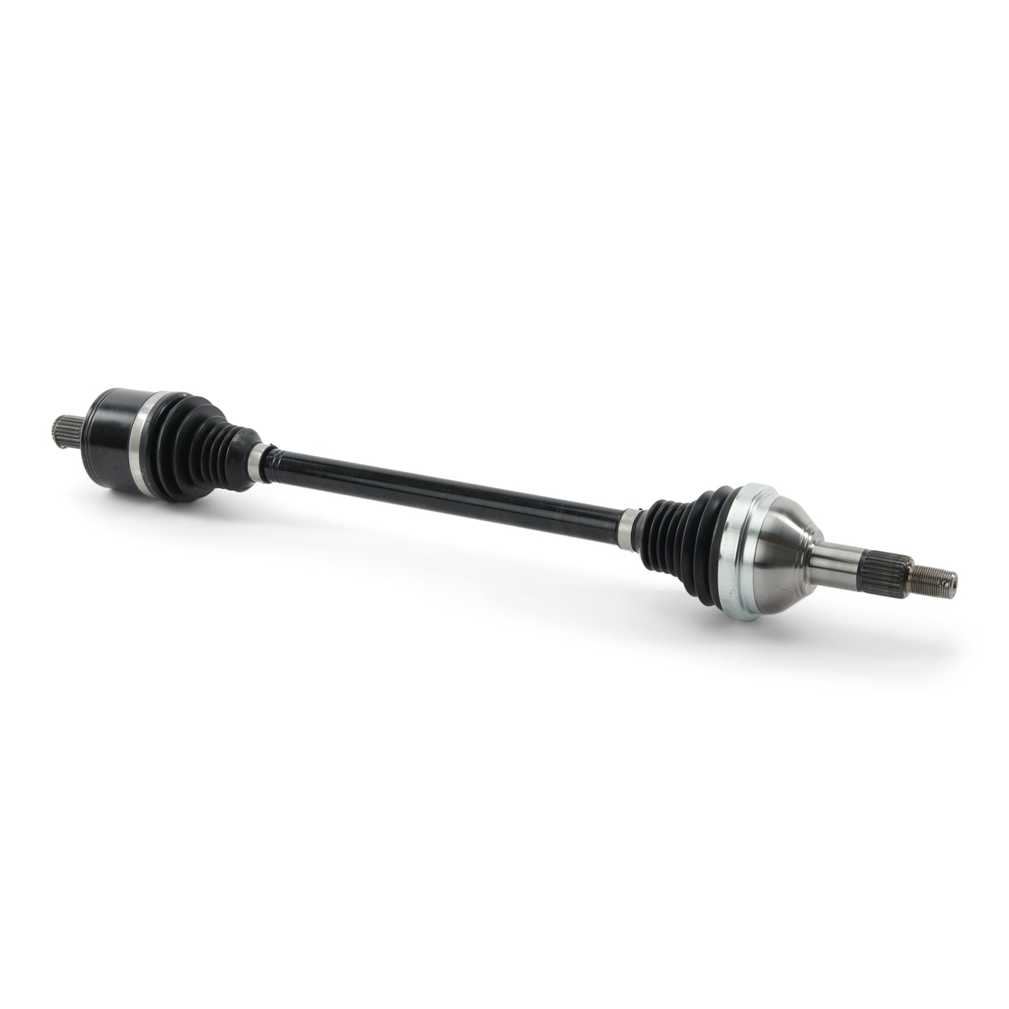 Premium CV Axle - Rear Left or Rear Right