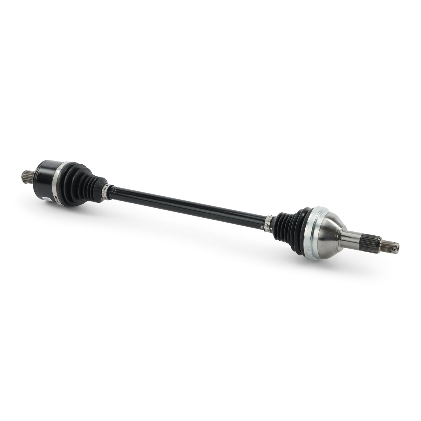 Premium CV Axle - Rear Left or Rear Right