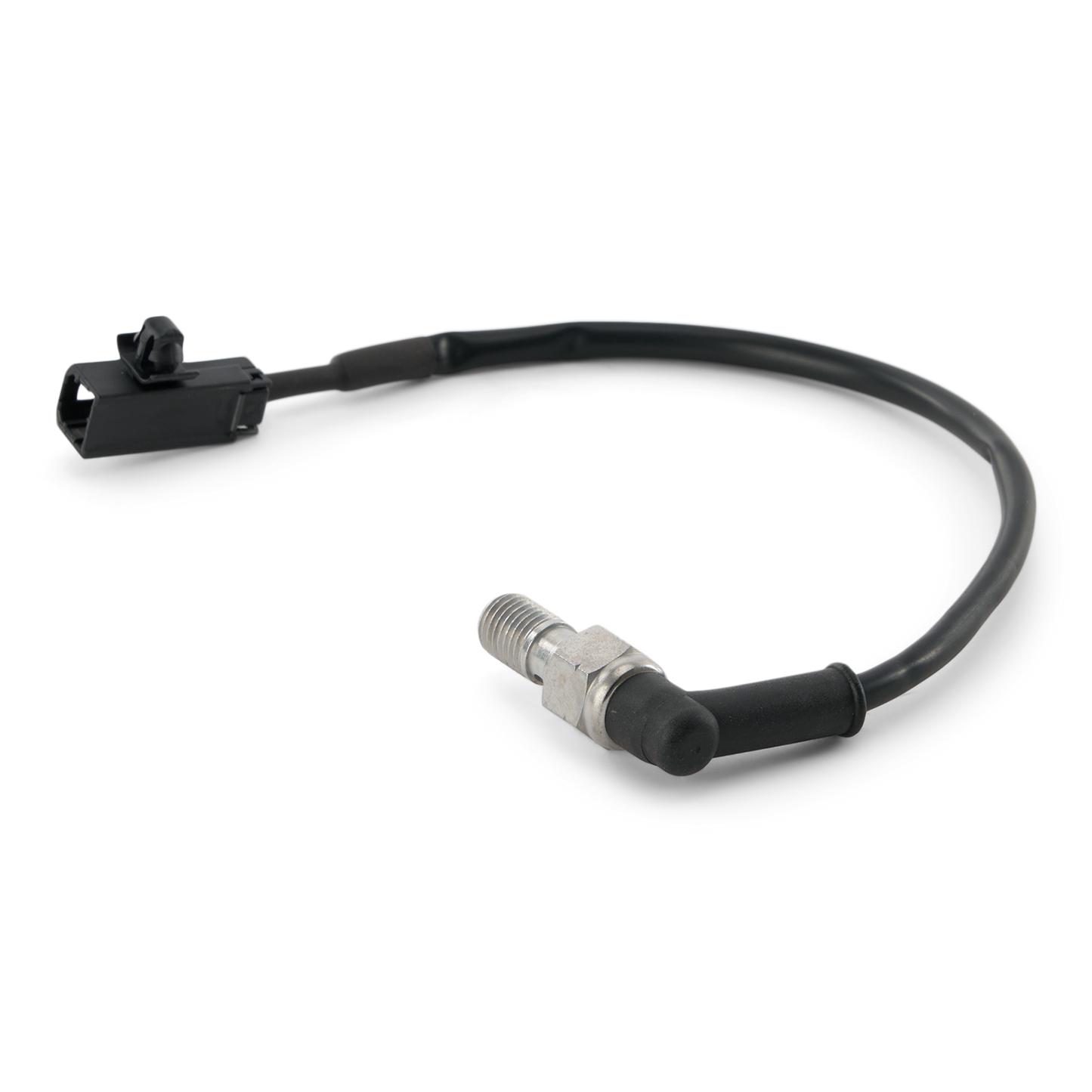 Brake Switch