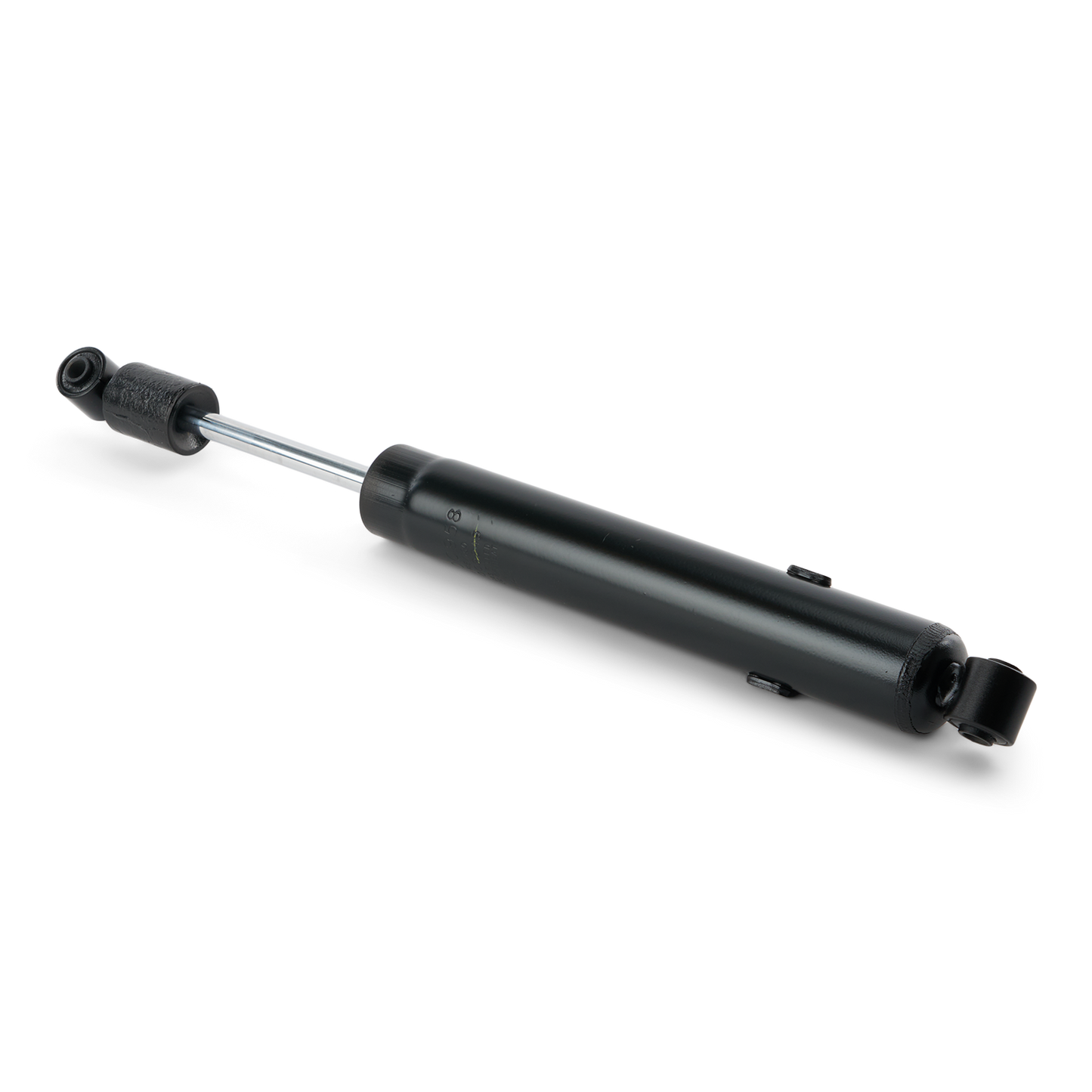 Rear Shock
