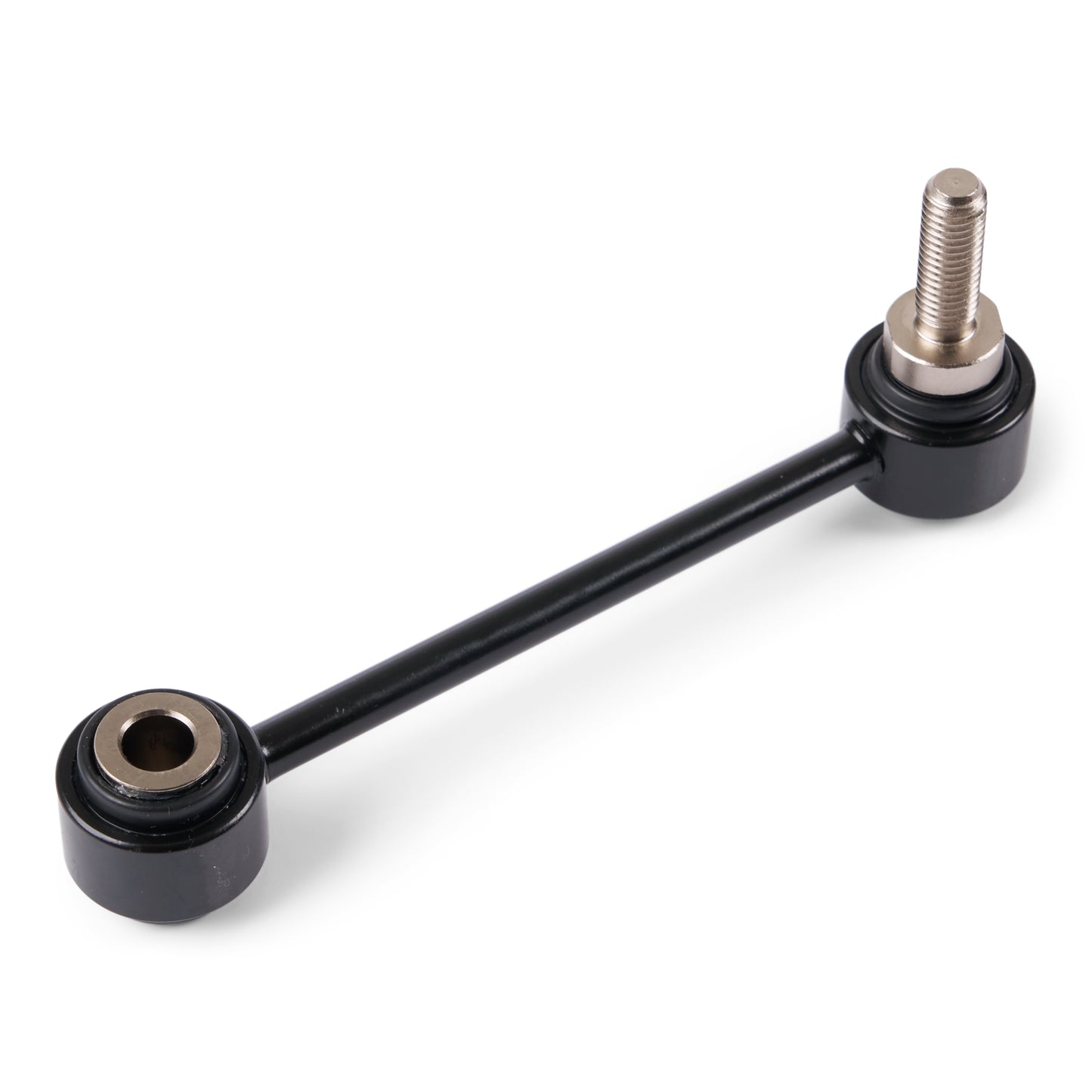 Rear Stabilizer Bar Link