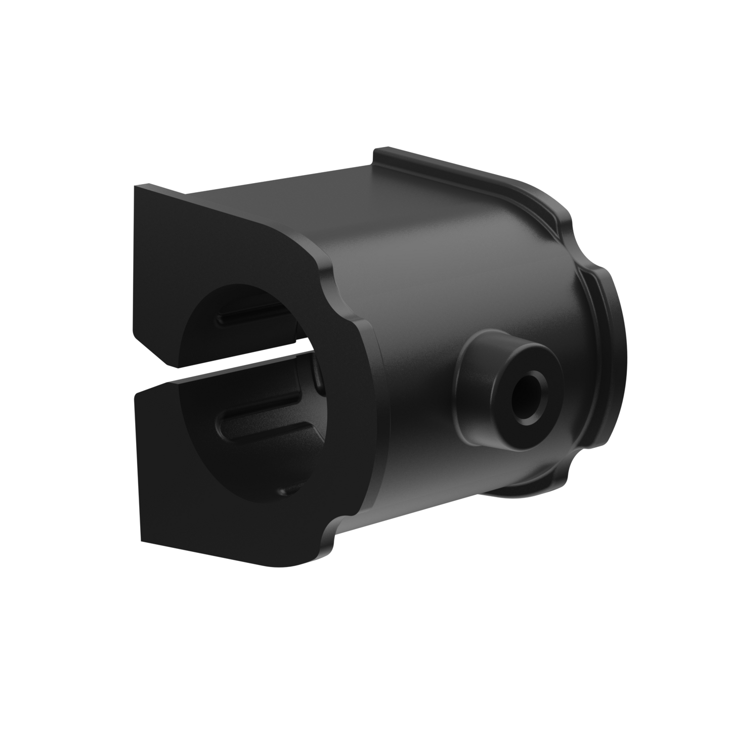 Stabilizer Bar Bushing