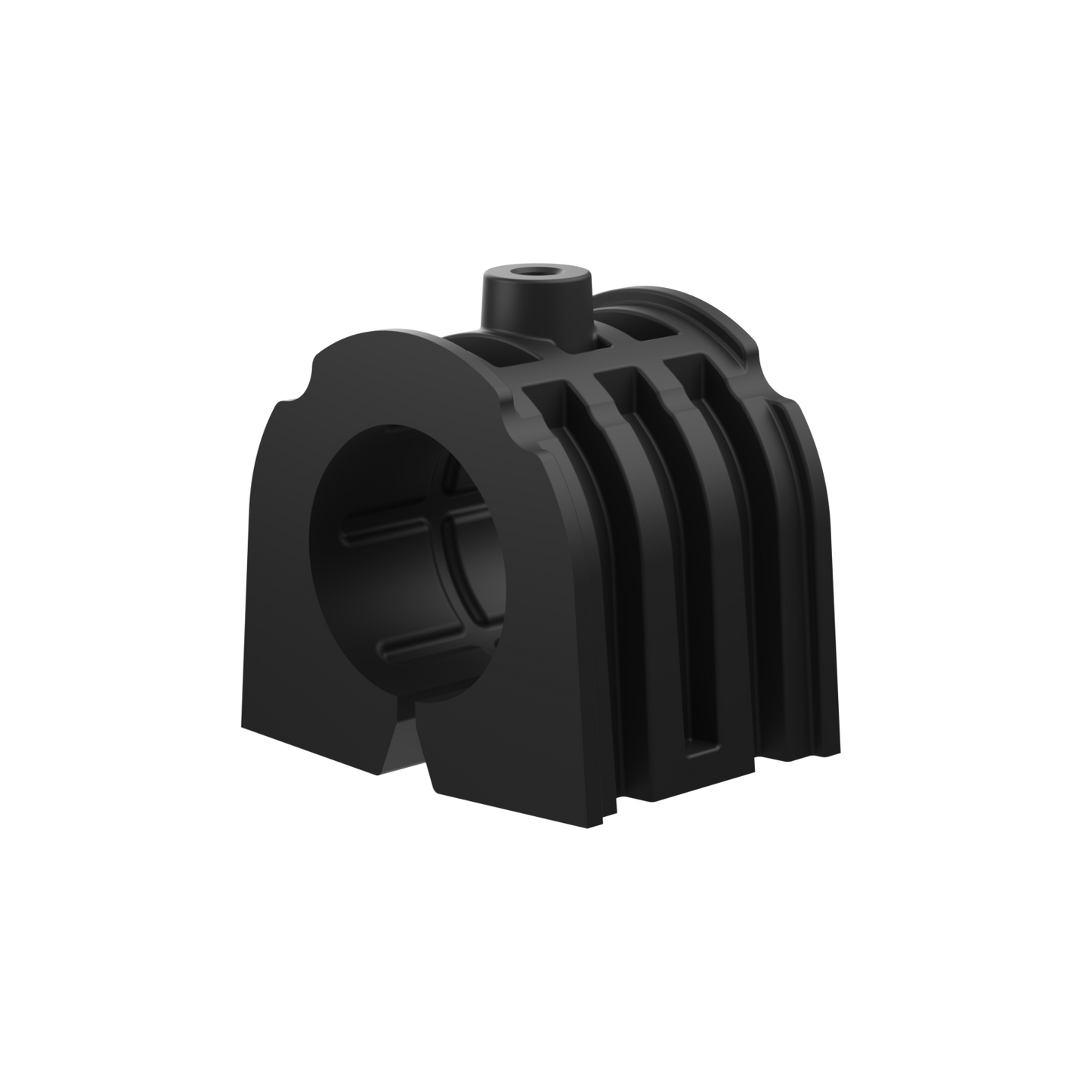Stabilizer Bar Bushing