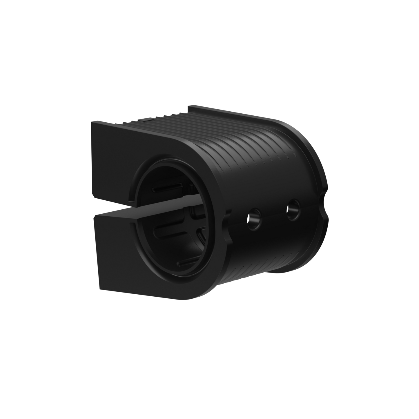 Stabilizer Bar Bushing