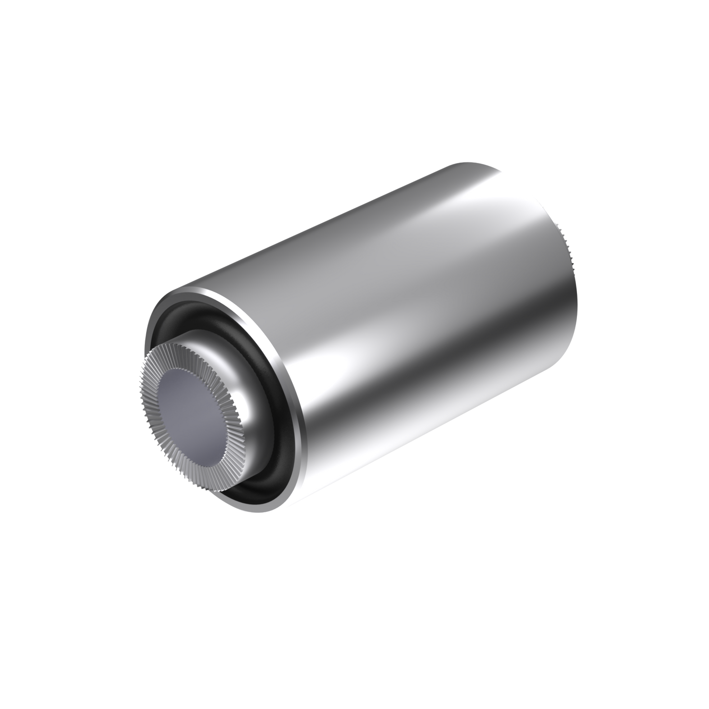 Suspension Arm Bushing