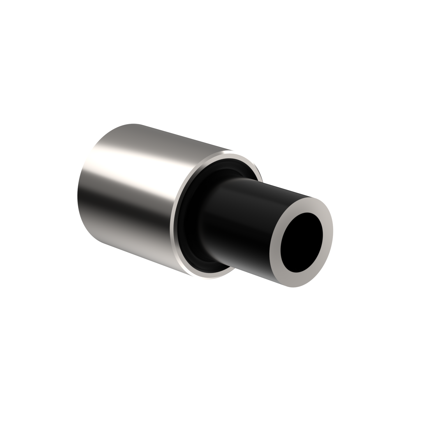 Suspension Arm Bushing
