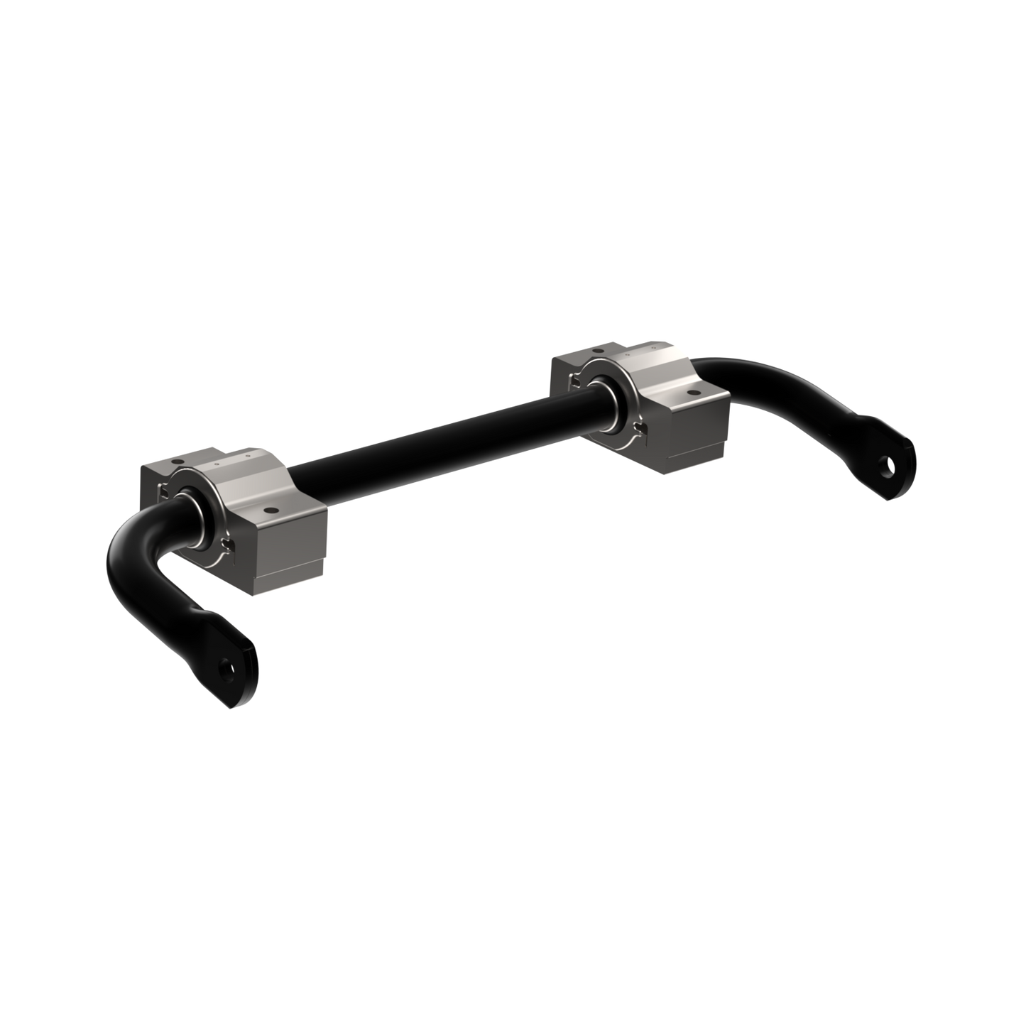Stabilizer Bar Ass'y