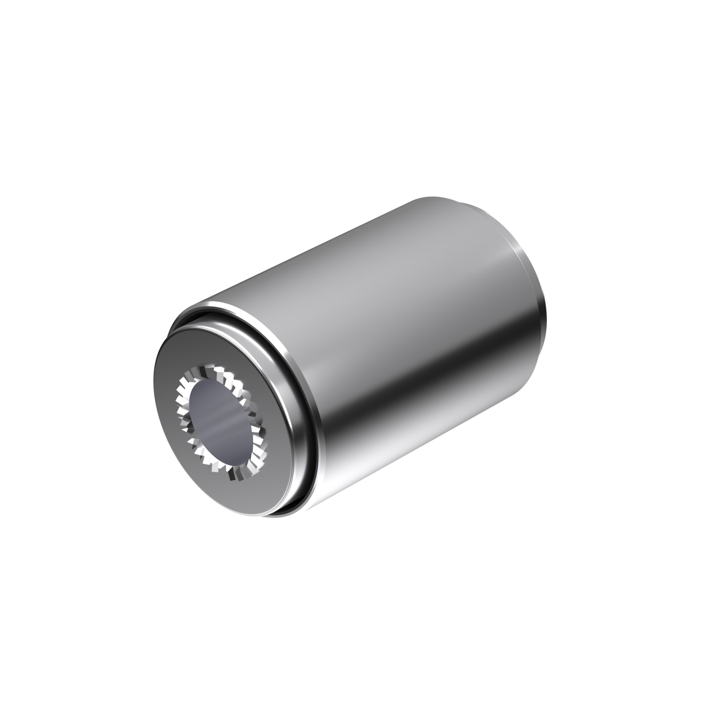 Suspension Arm Bushing
