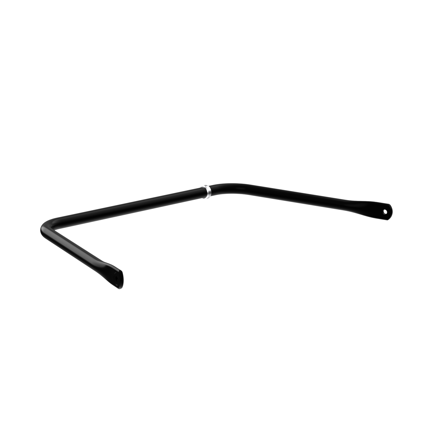 Stabilizer Bar Ass'y