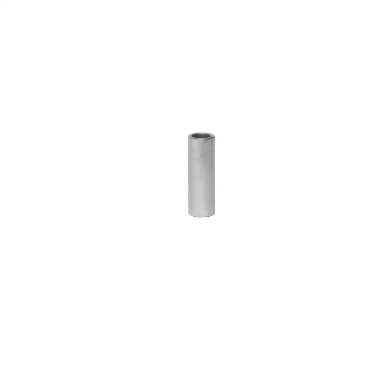 Interior Bushing Can-Am
