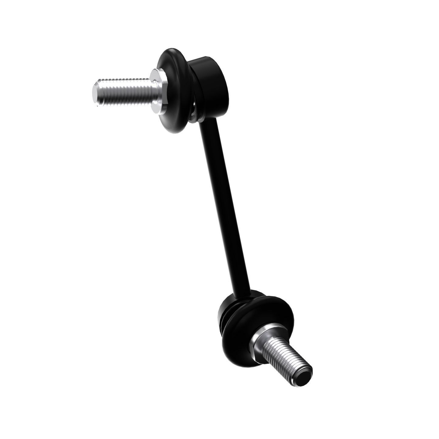 LH Stabilizer Bar Link