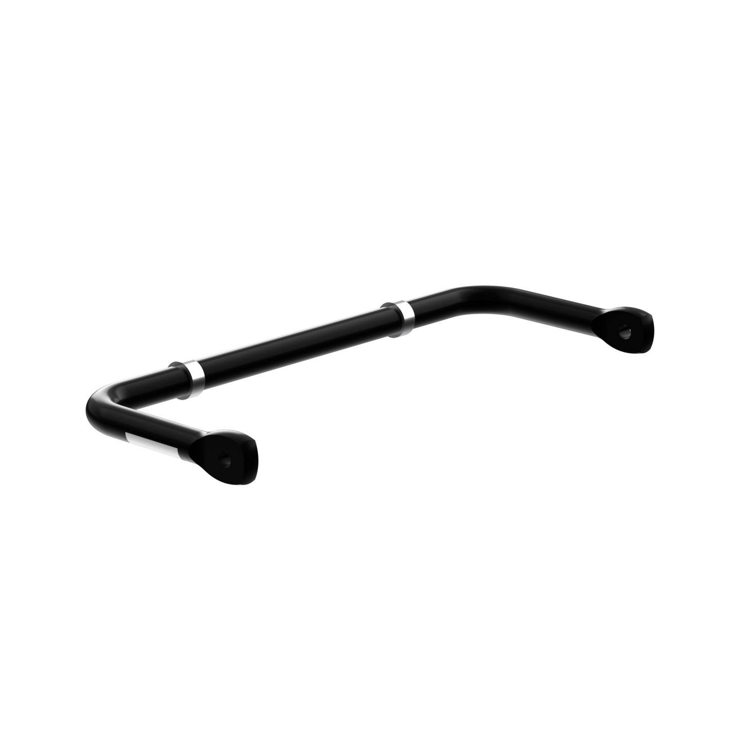 Sway Bar Ass'y