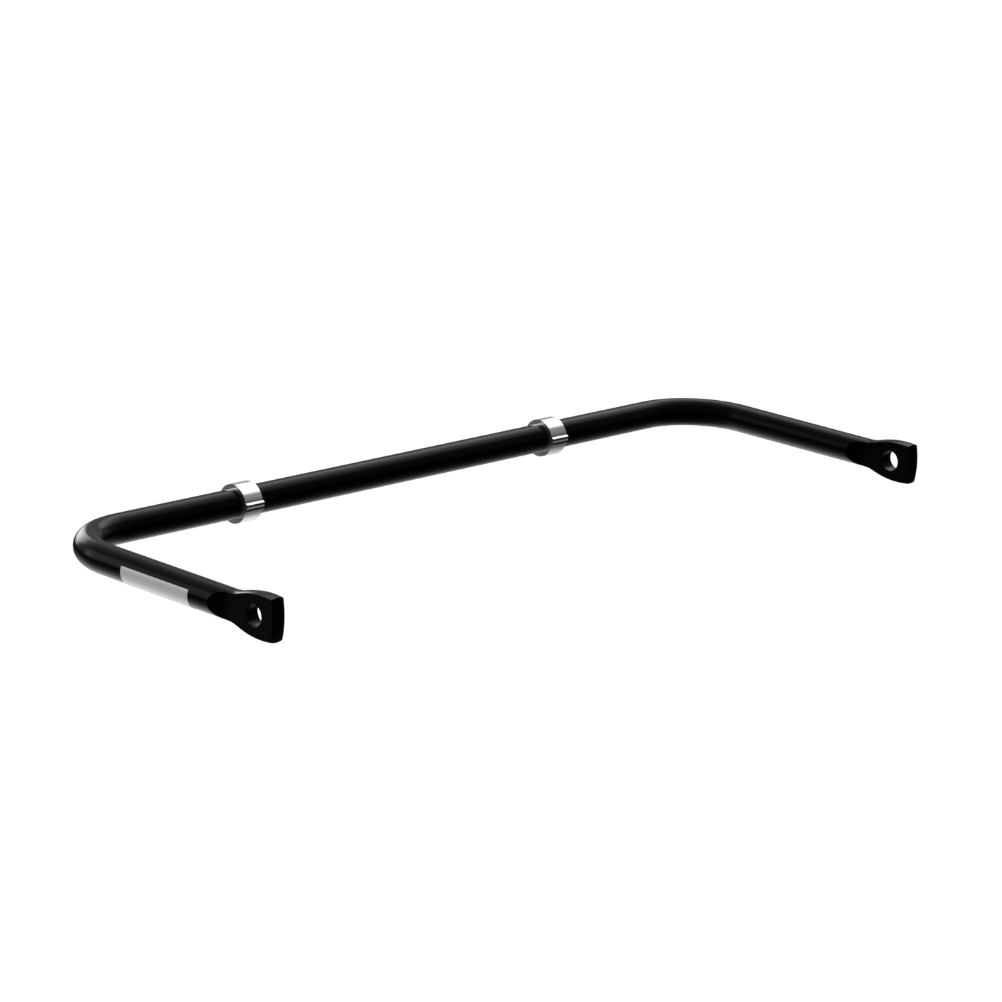 Sway Bar Ass'y