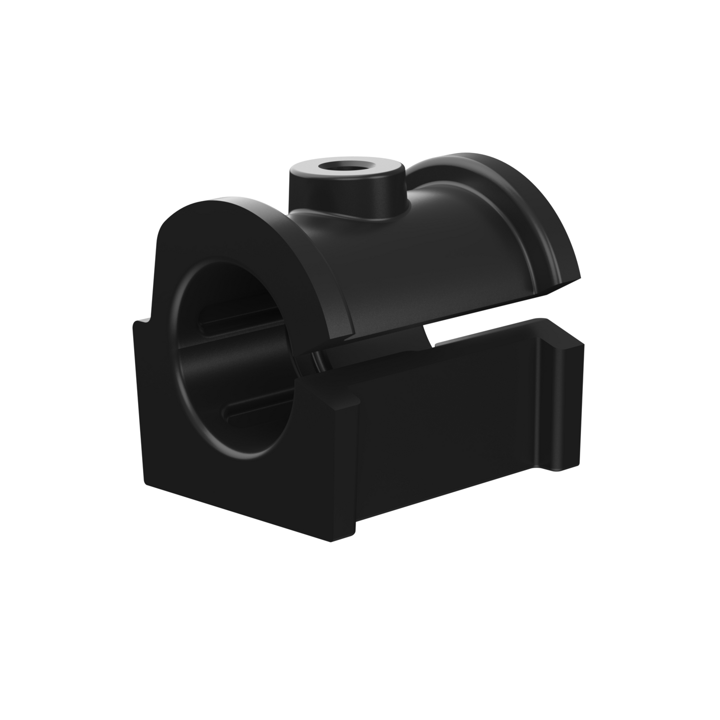 Stabilizer Bar Bushing