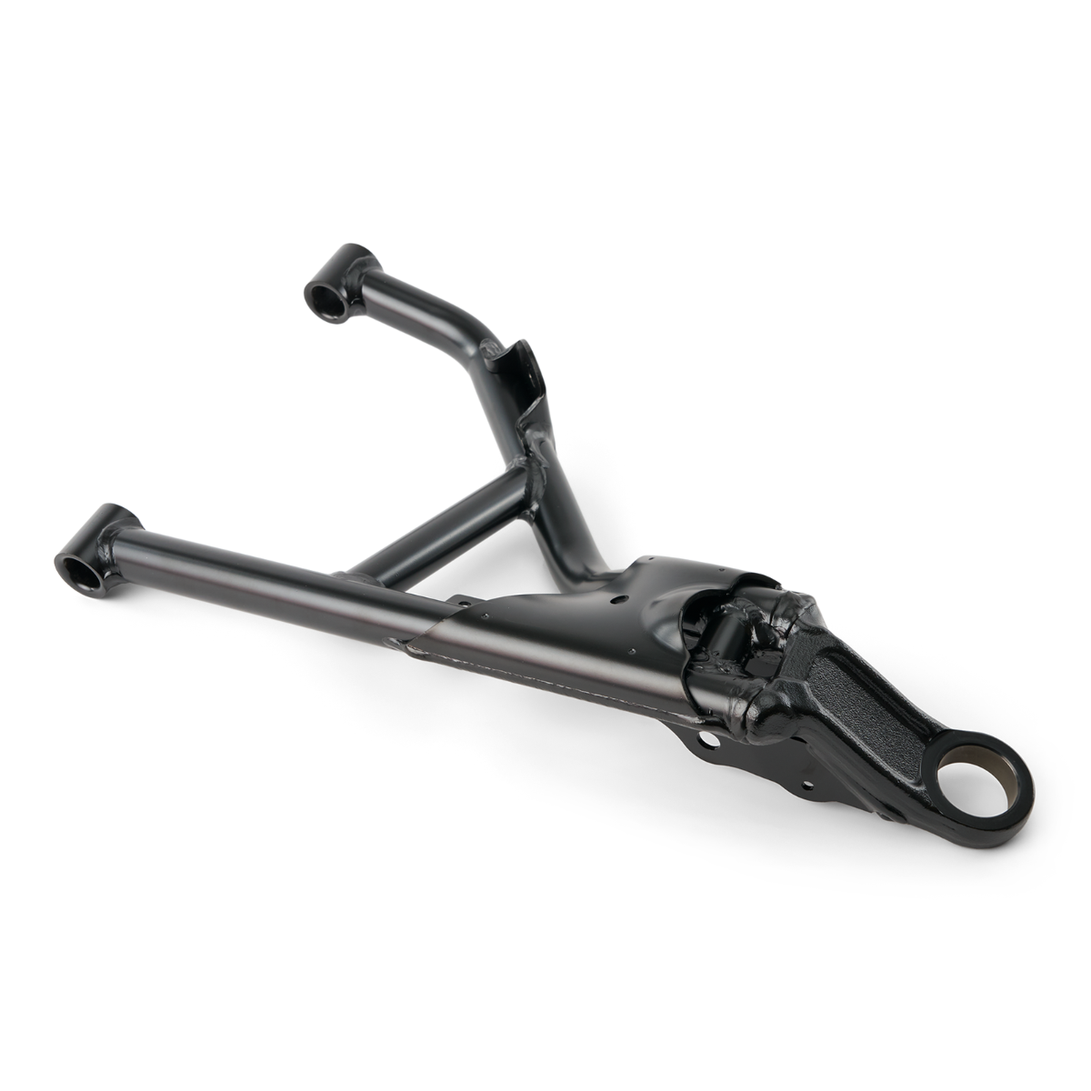 RH Upper Suspension Arm