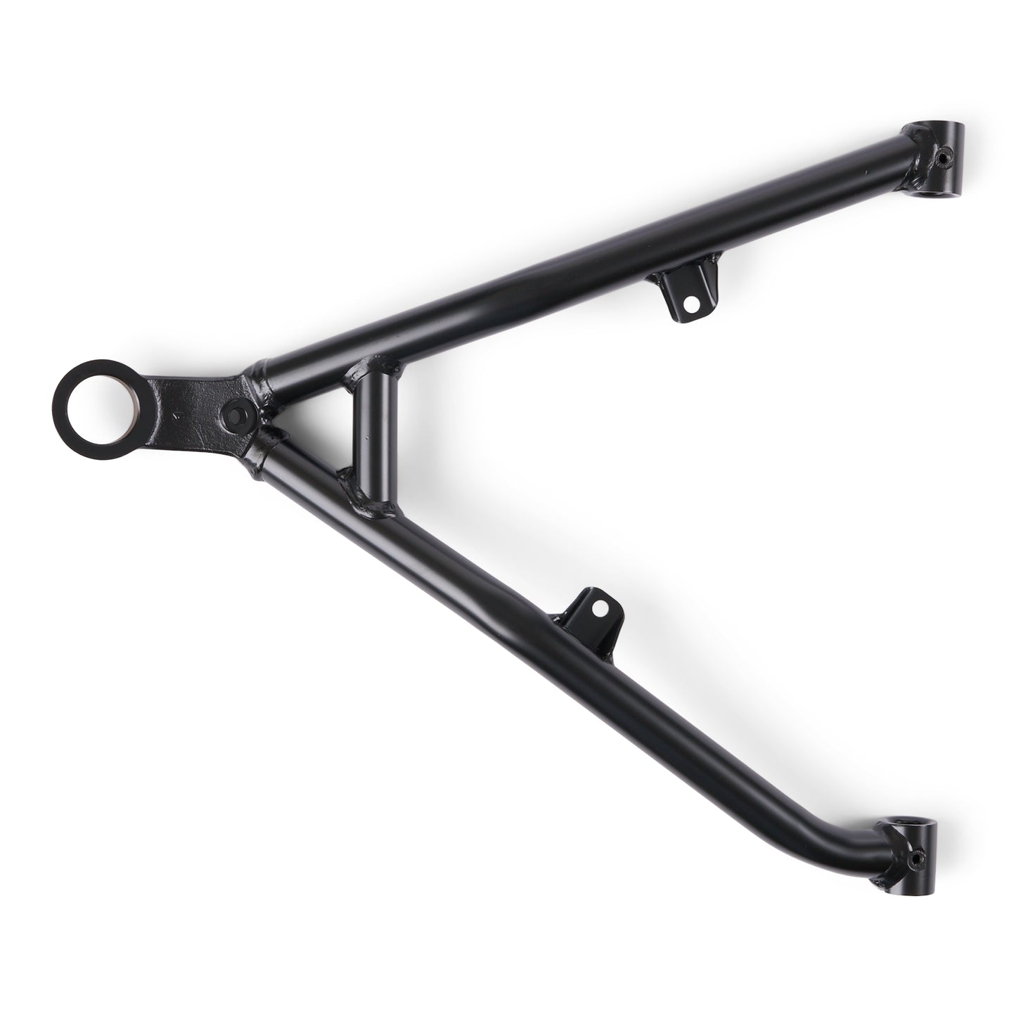 LH Lower Suspension Arm