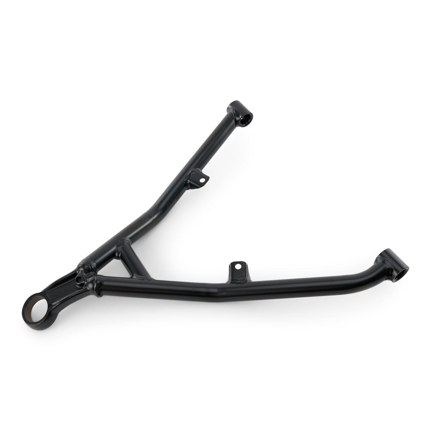 RH Lower Suspension Arm