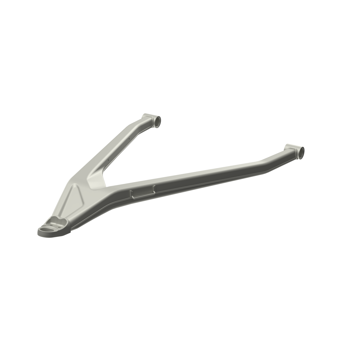 Chalk, LH Lower Suspension Arm