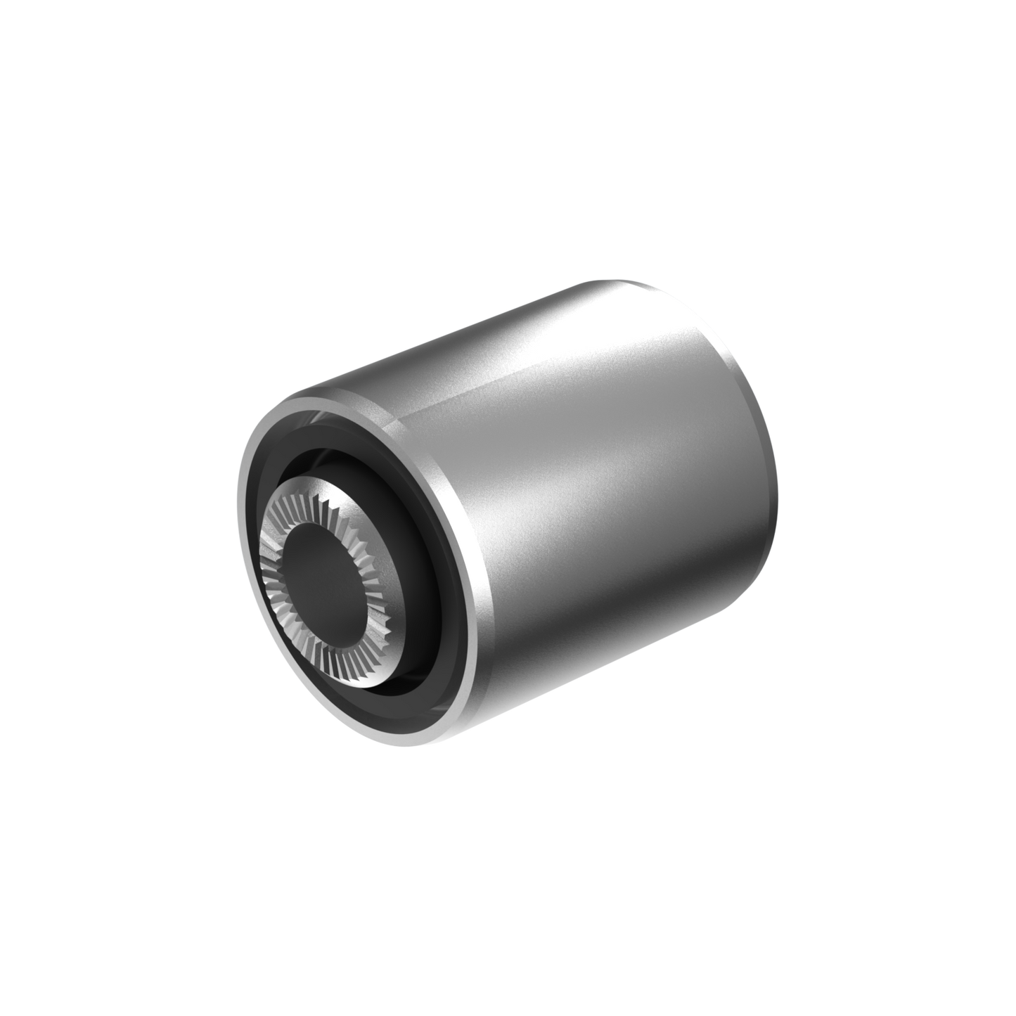 Suspension Arm Bushing