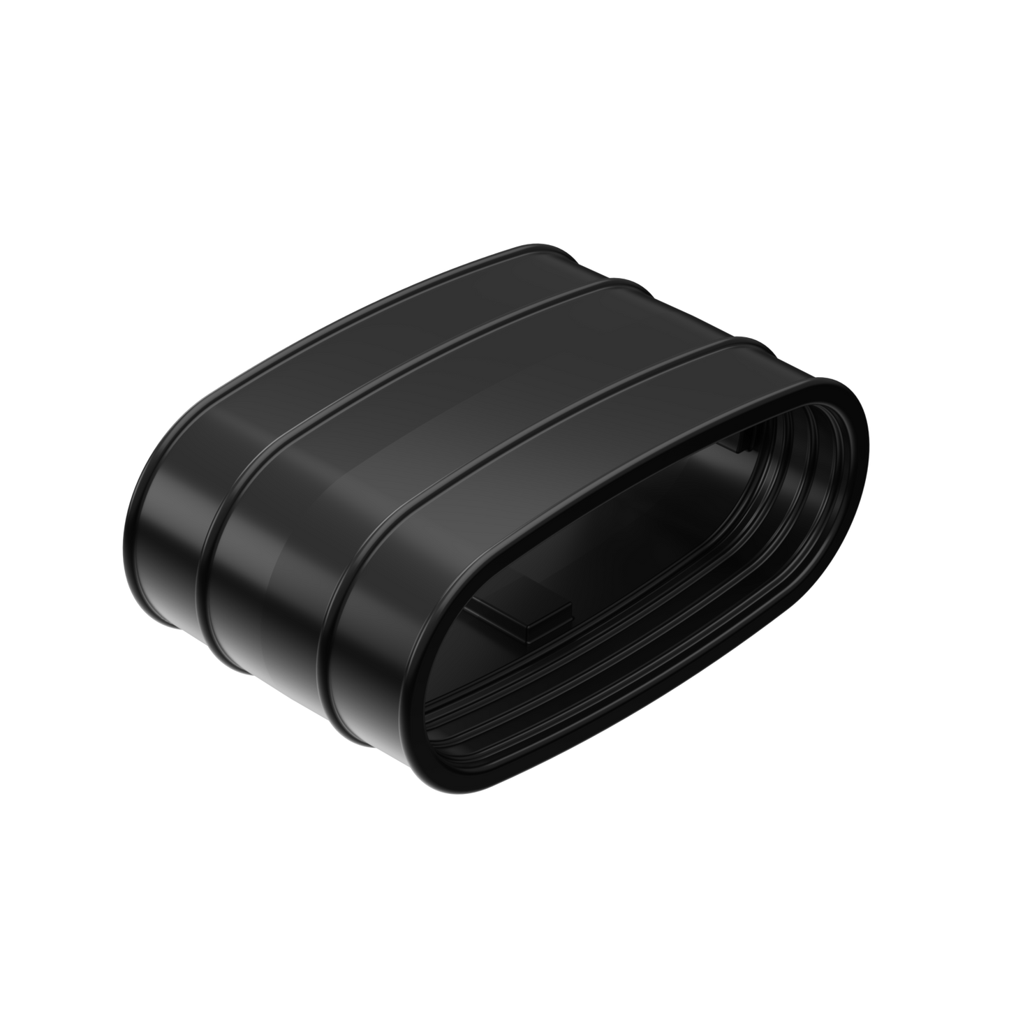 Flexibale Adaptor