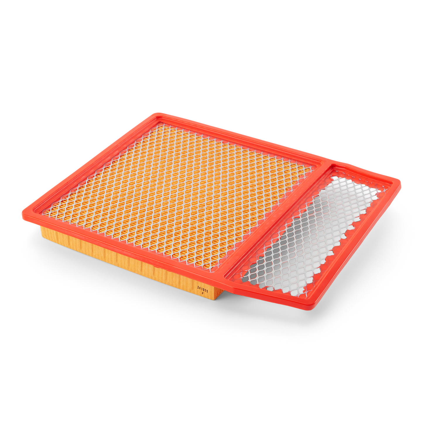 Premium Air Filter