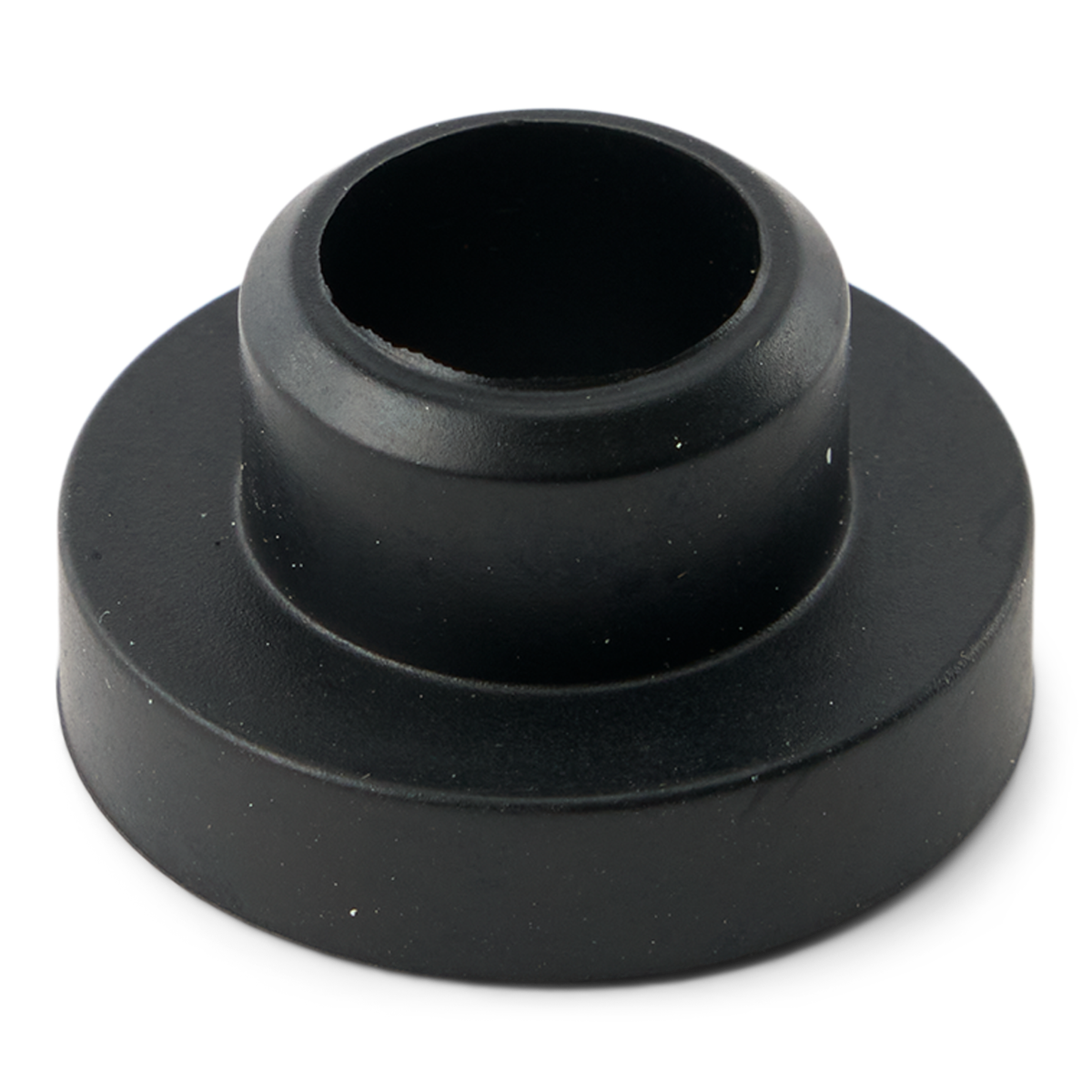 Grommet
