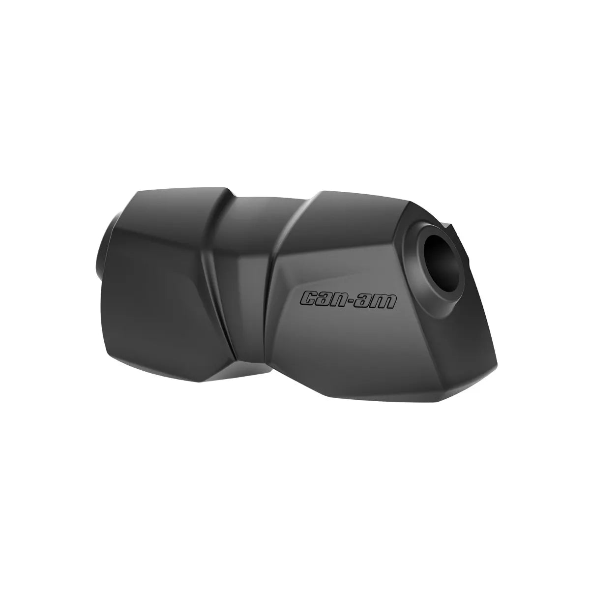Retractor Protector Can-Am