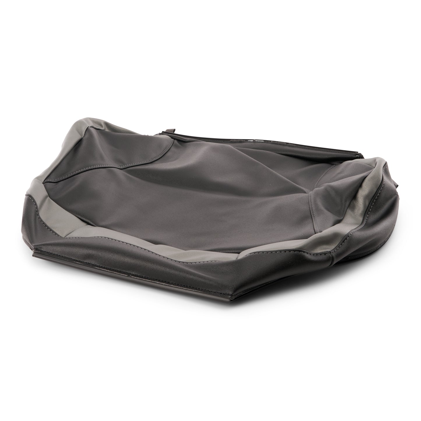 Cover Seat, LTD Model