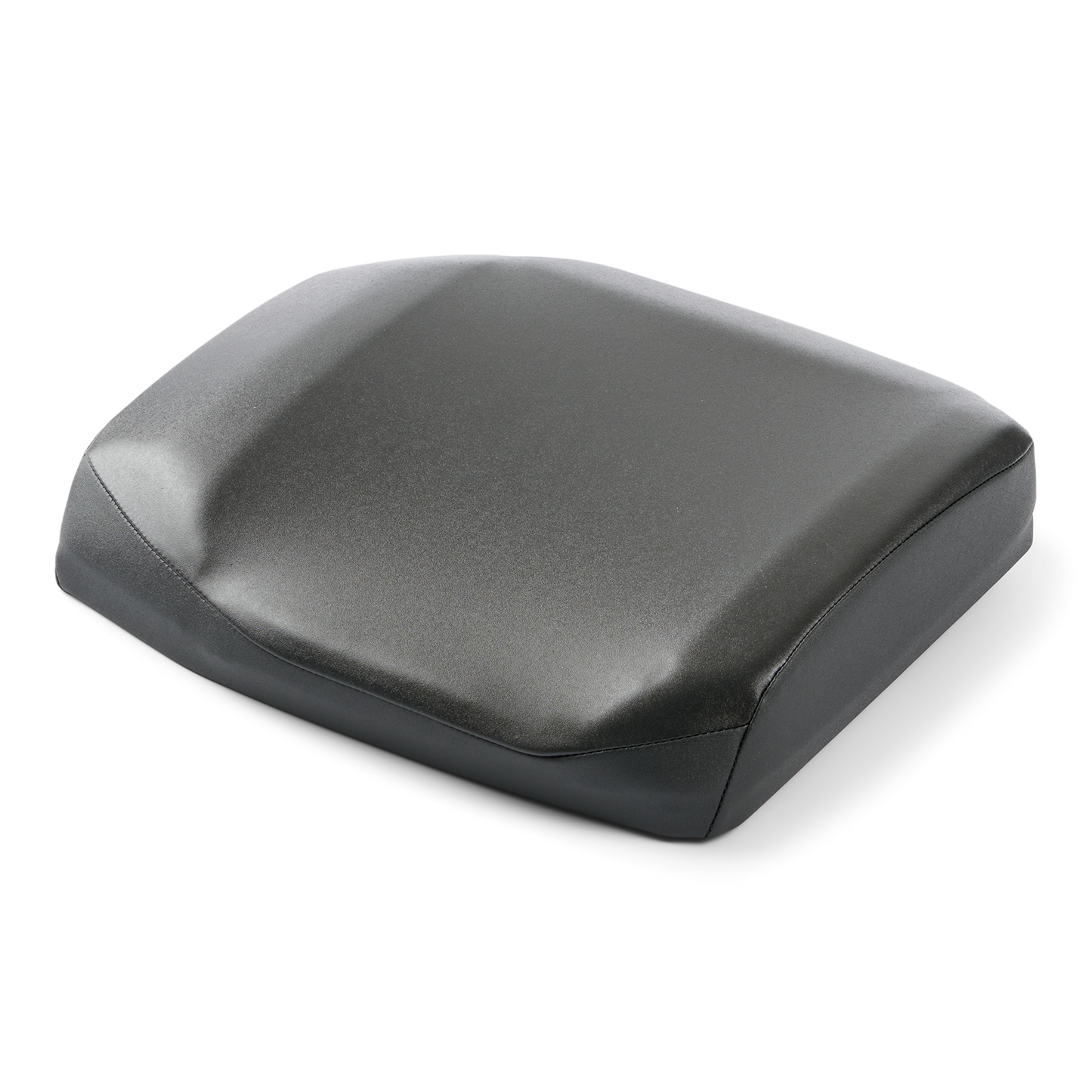 LH Cushion Ass'y
