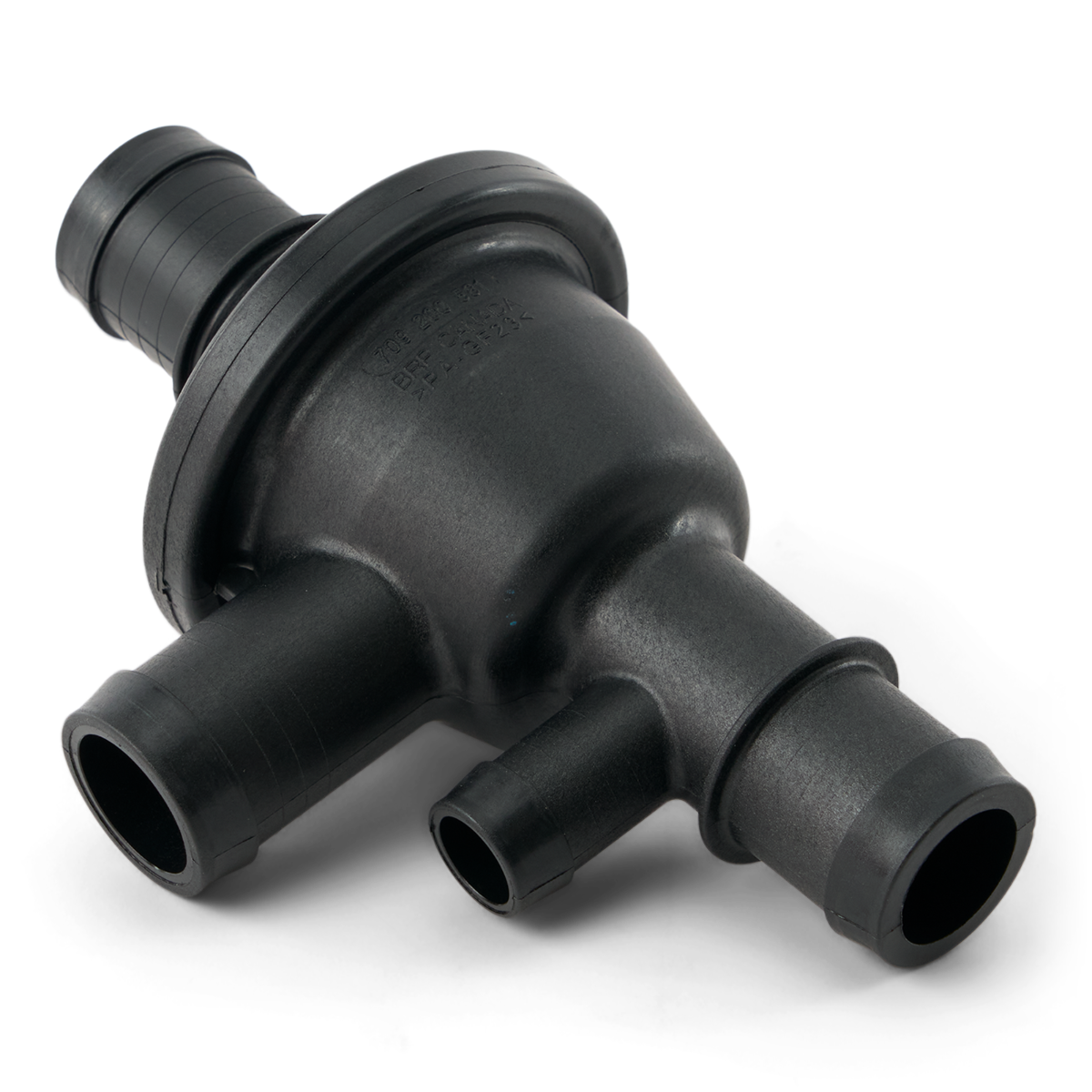 Thermostat Housing