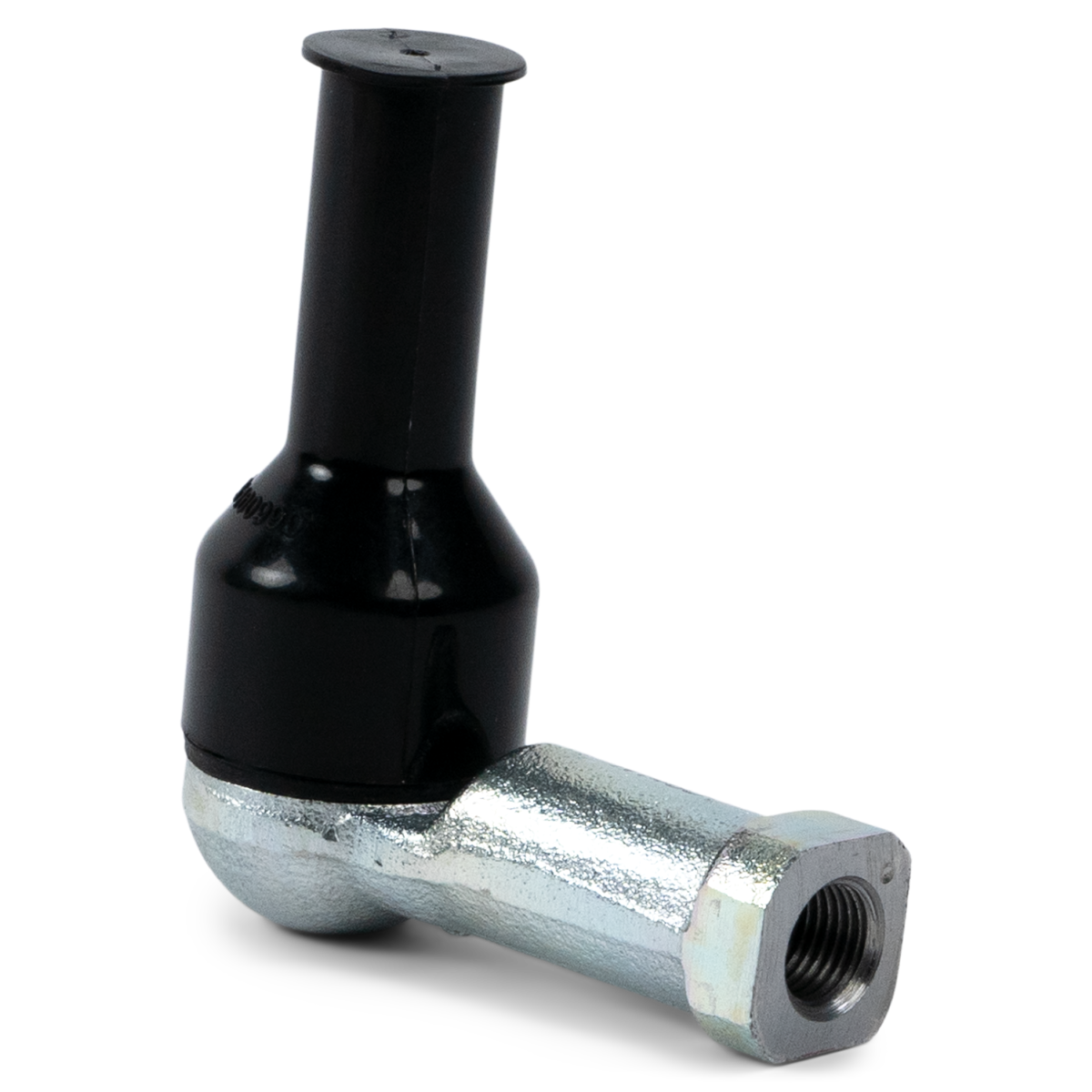 Ball Joint (Left)