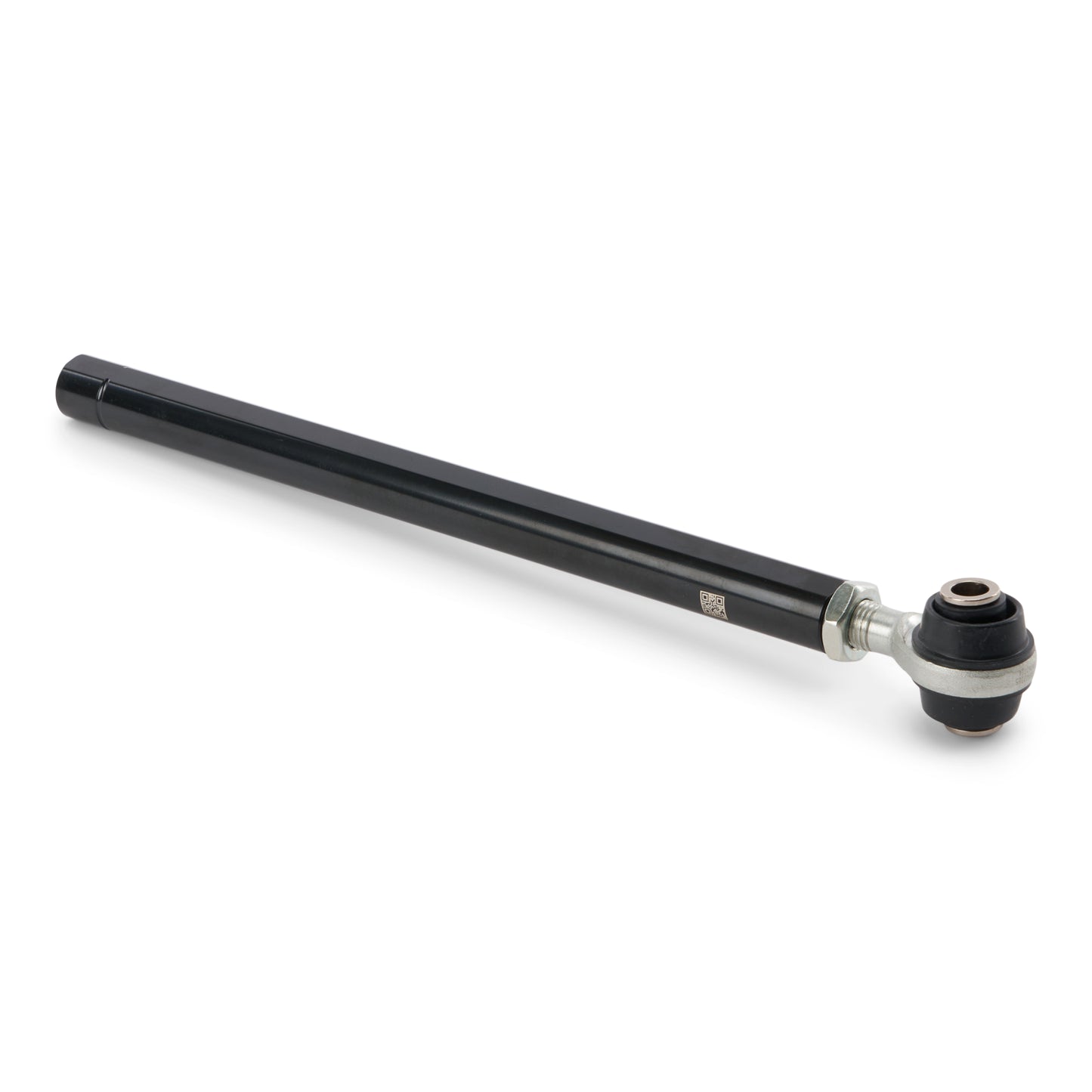 Tie Rod Ass'y