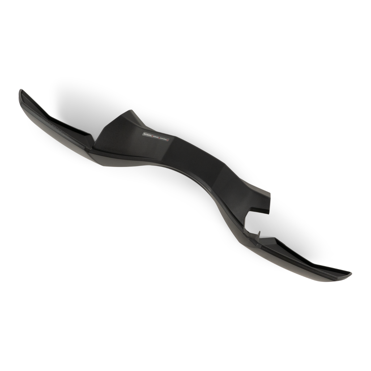 XT Handlebar Protector Kit Can-Am Outlander