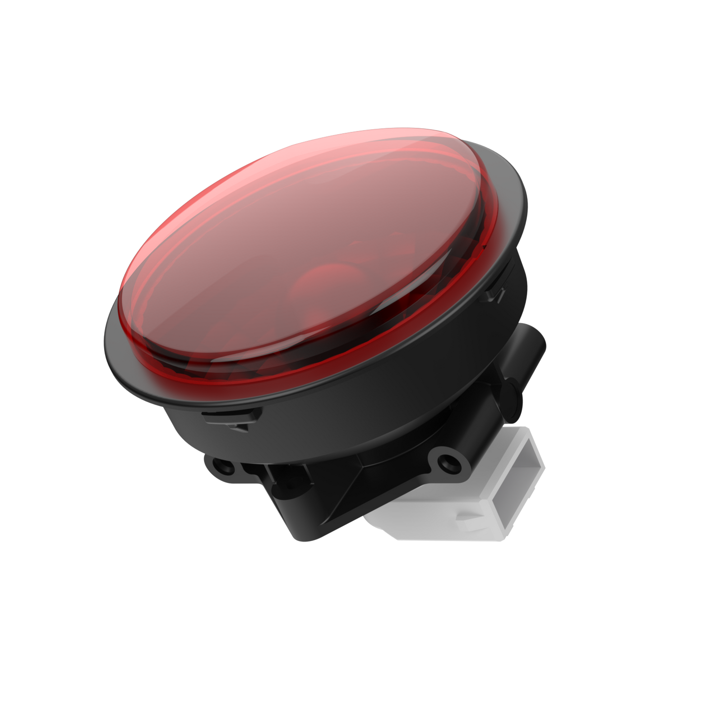 Tail Light Ass'y