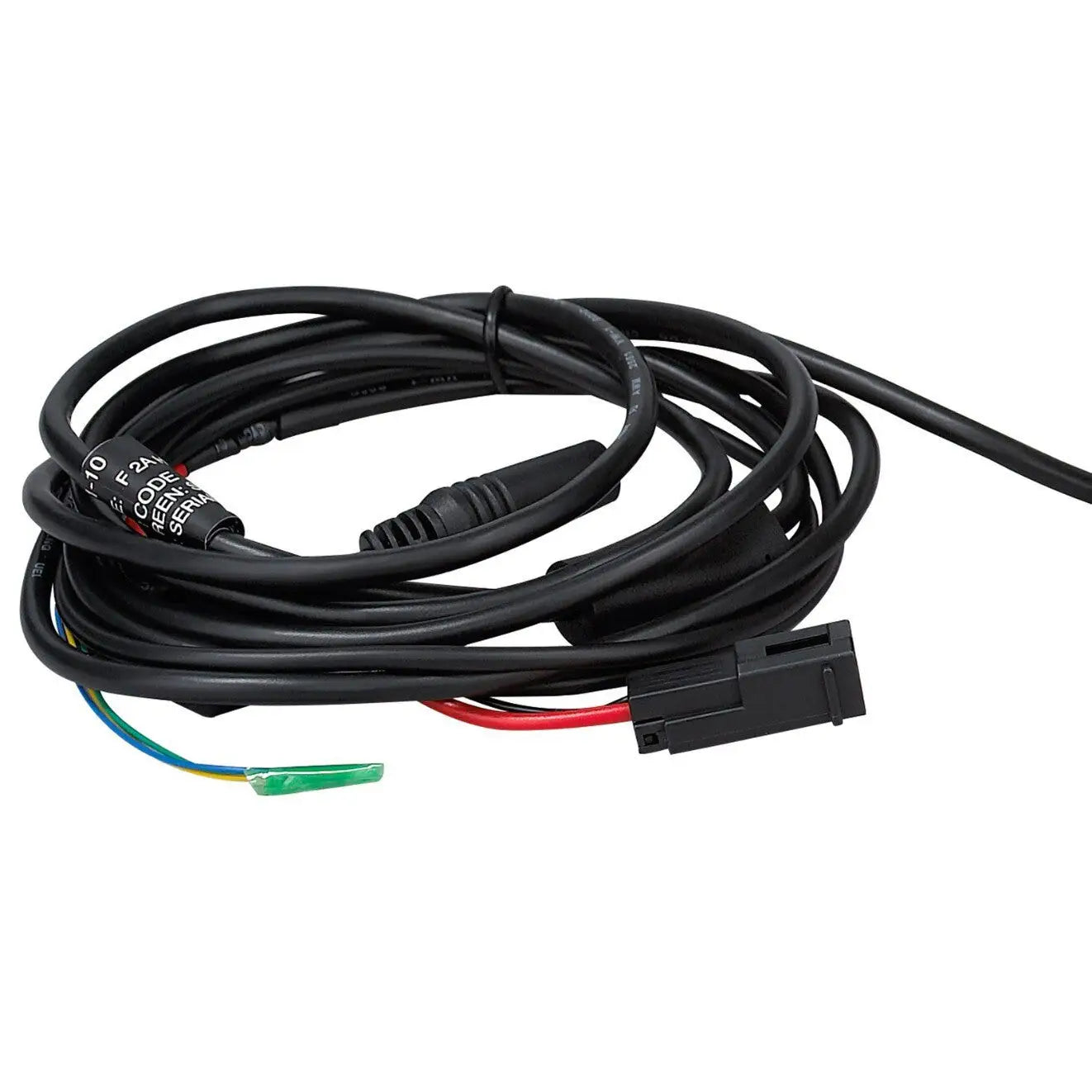 Wiring cable Can-Am Outlander
