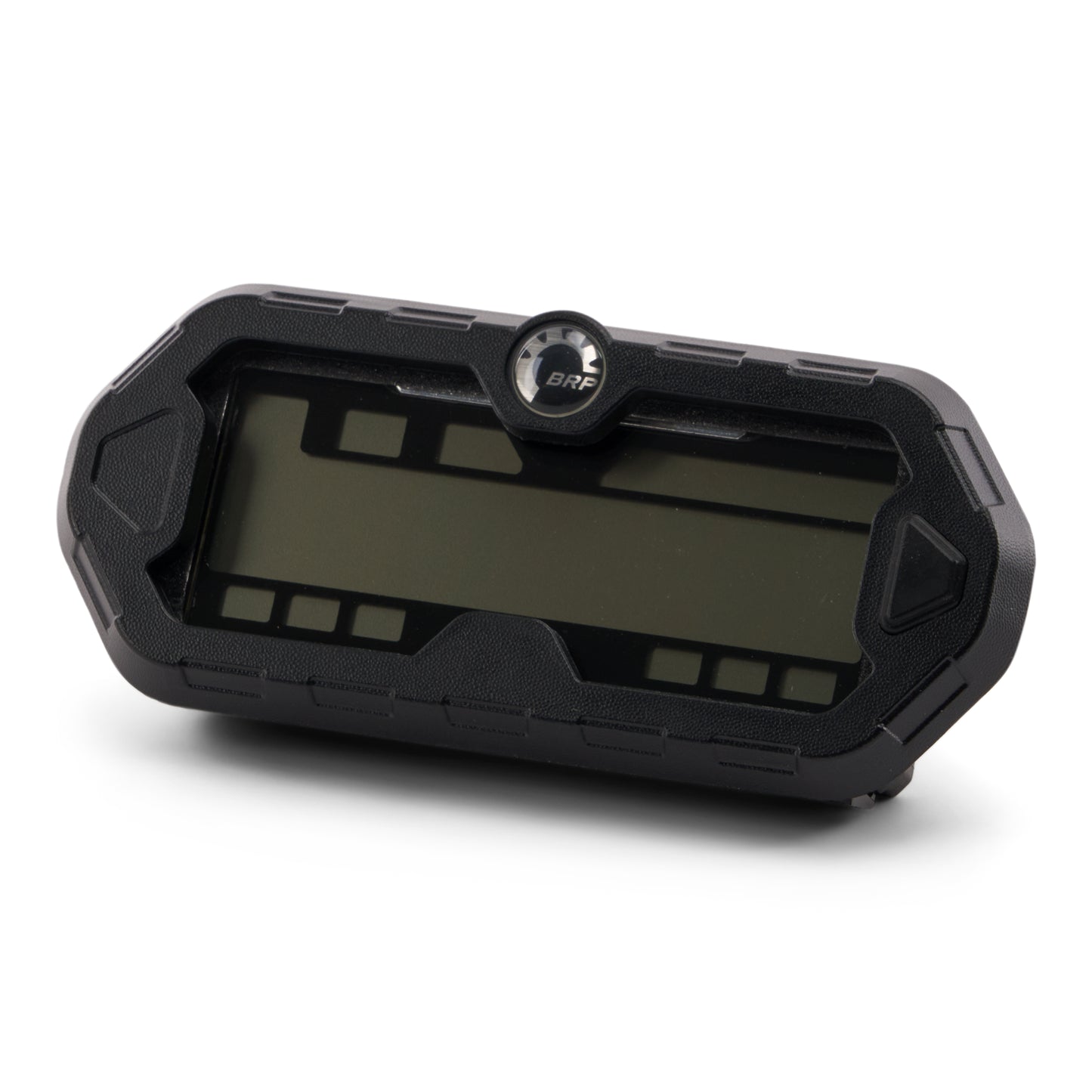 Speedometer