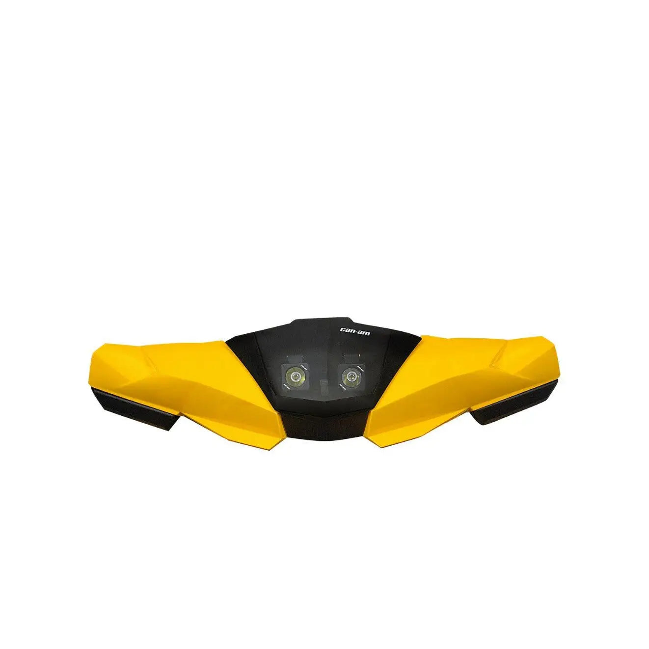 Deluxe Fairing Can-Am Outlander