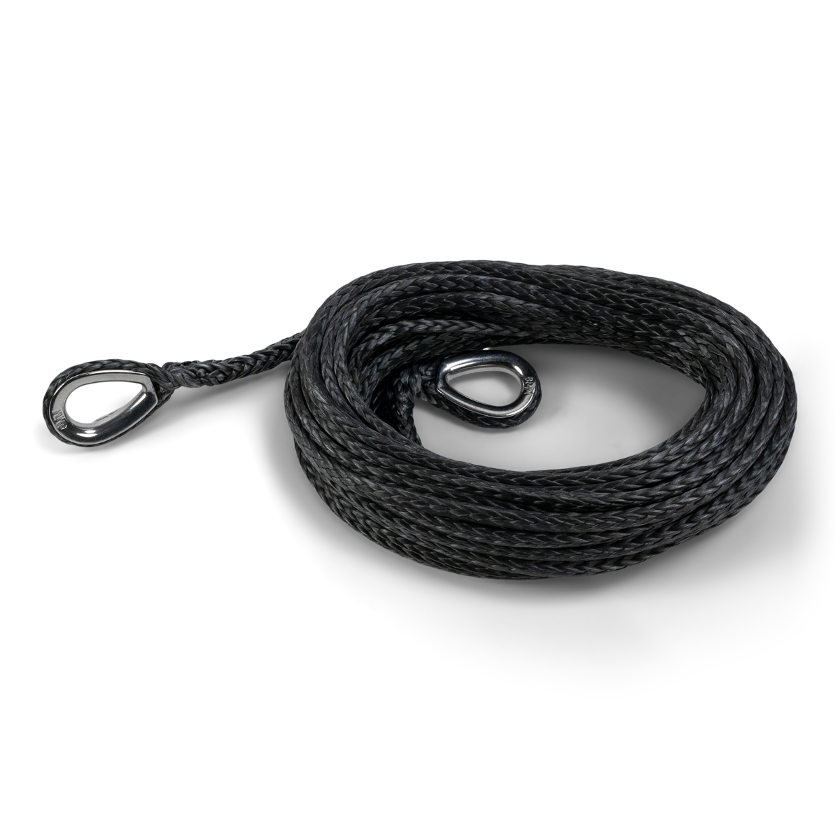 Synthetic Cable Extension Can-Am