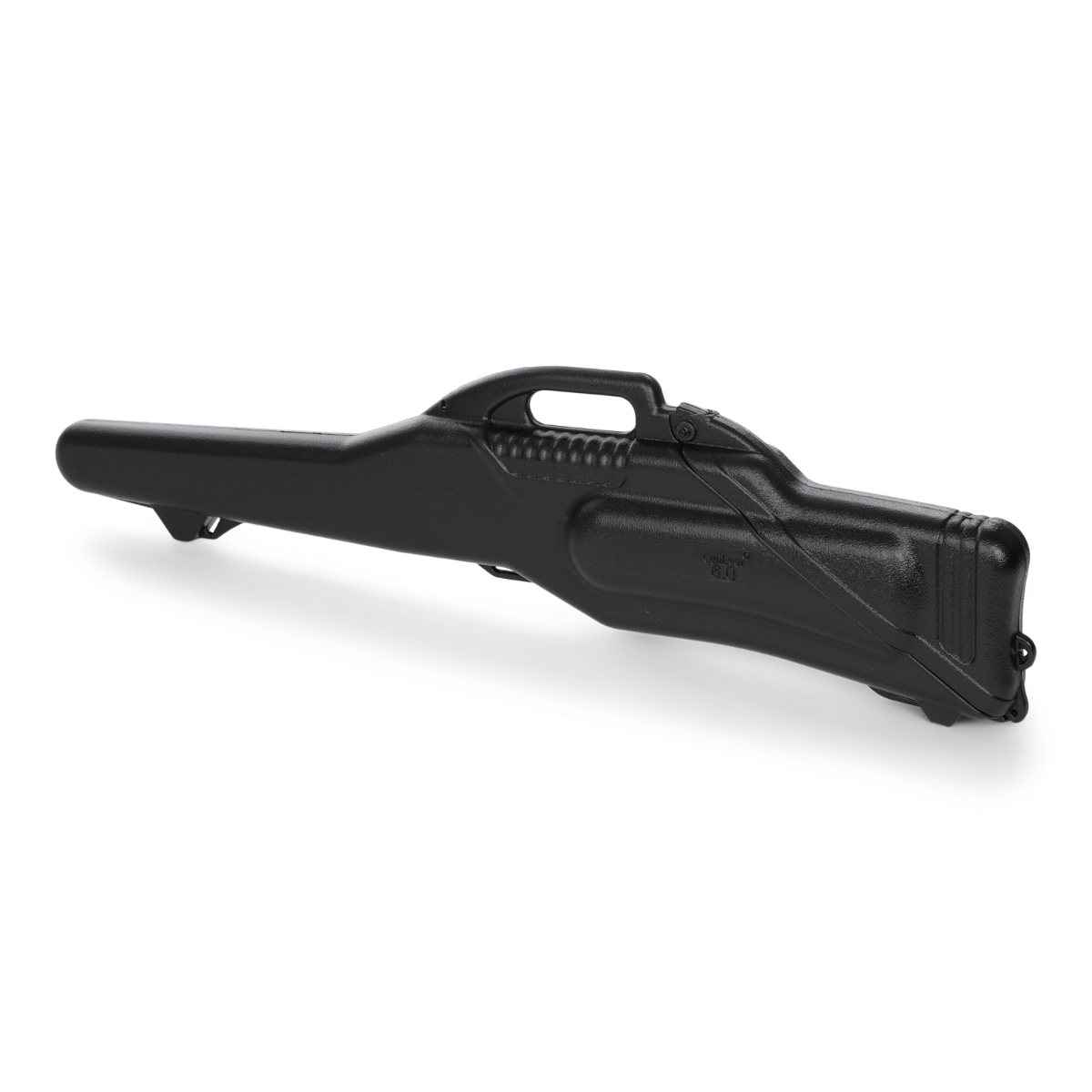 Gun Boot 6.0 Impact by Kolpin (130 cm in length)