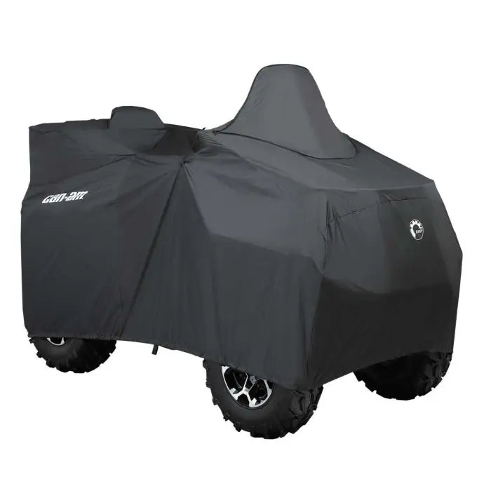 Storage Cover Can-Am Outlander
