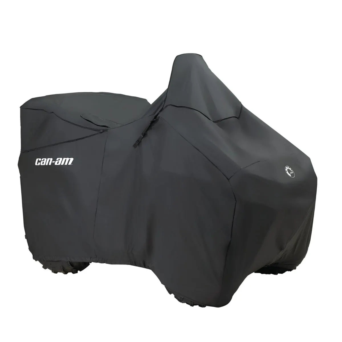 Trailering Cover Can-Am Outlander