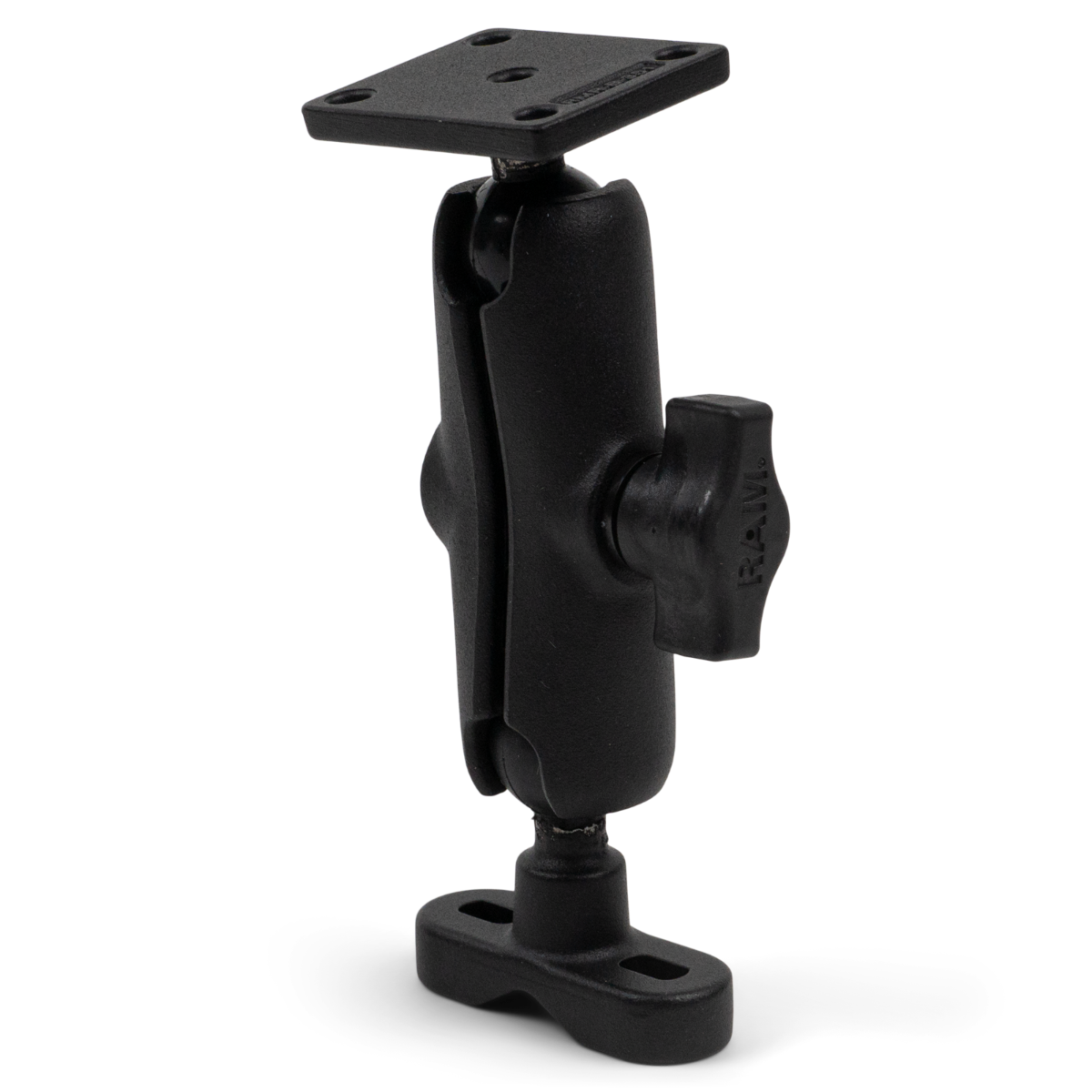 RAM † Mount for Cellphone Holder