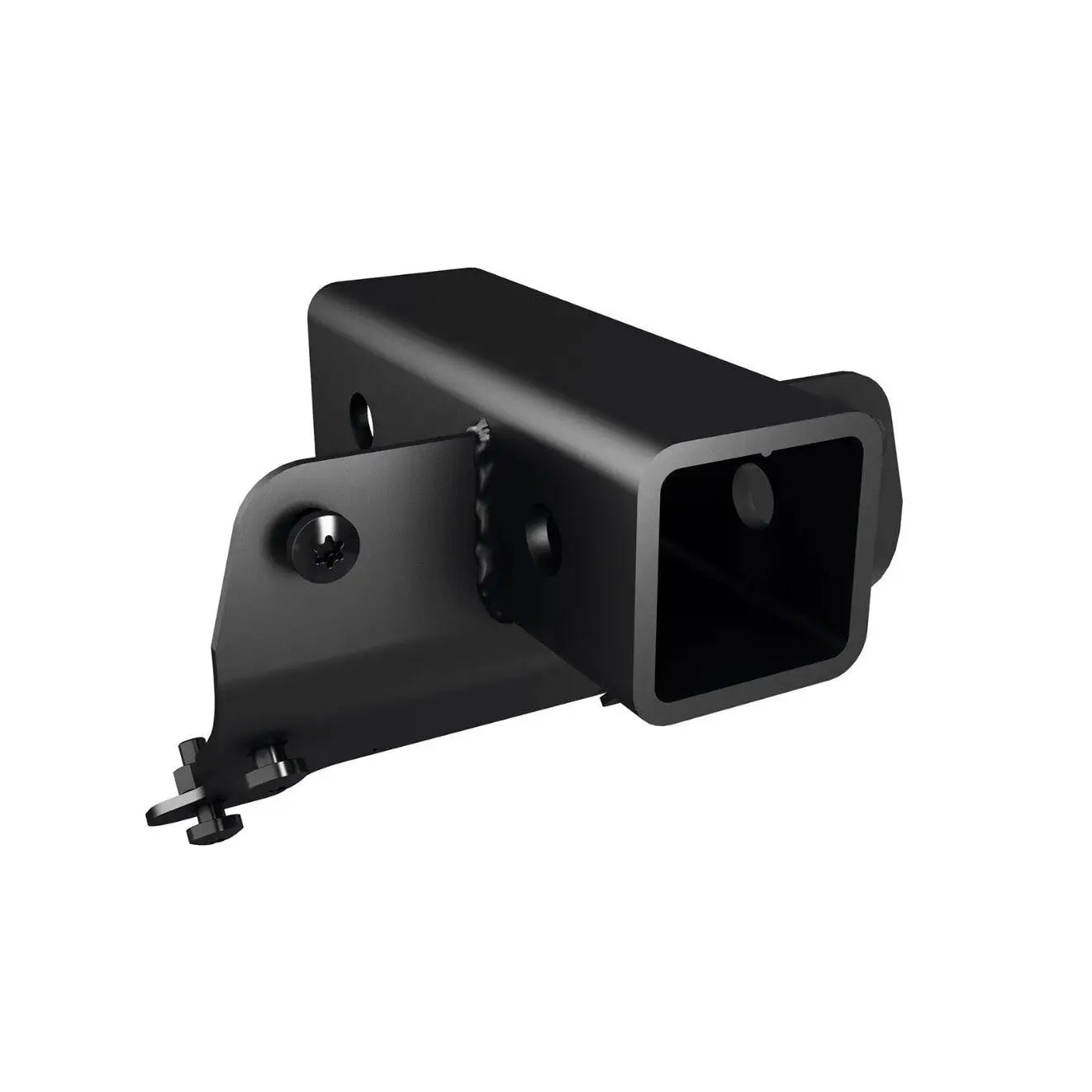Lower Front Receiver Hitch Can-Am Defender